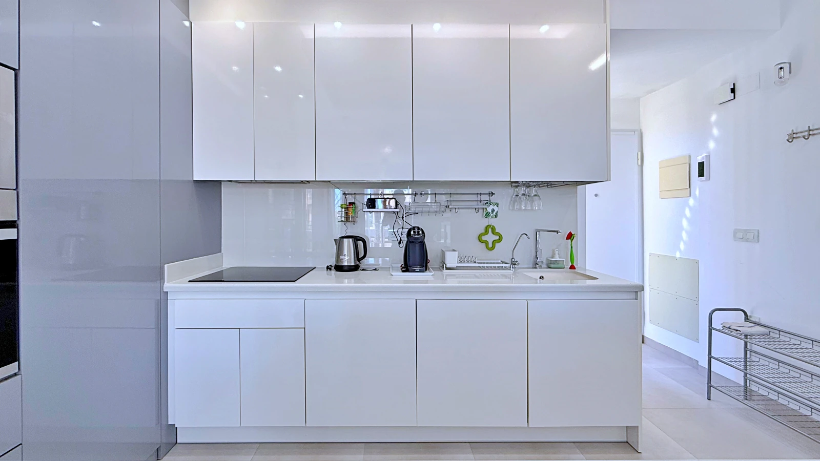 Penthouse for sale in Pilar De La Horadada