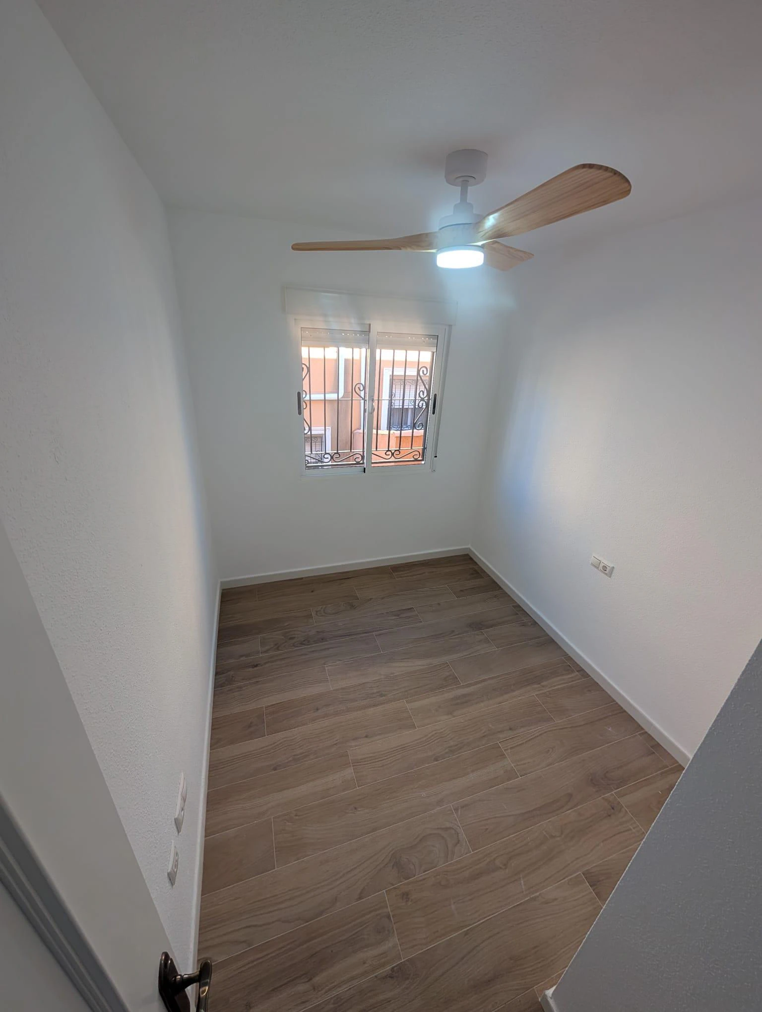 Villa for sale in Orihuela Costa