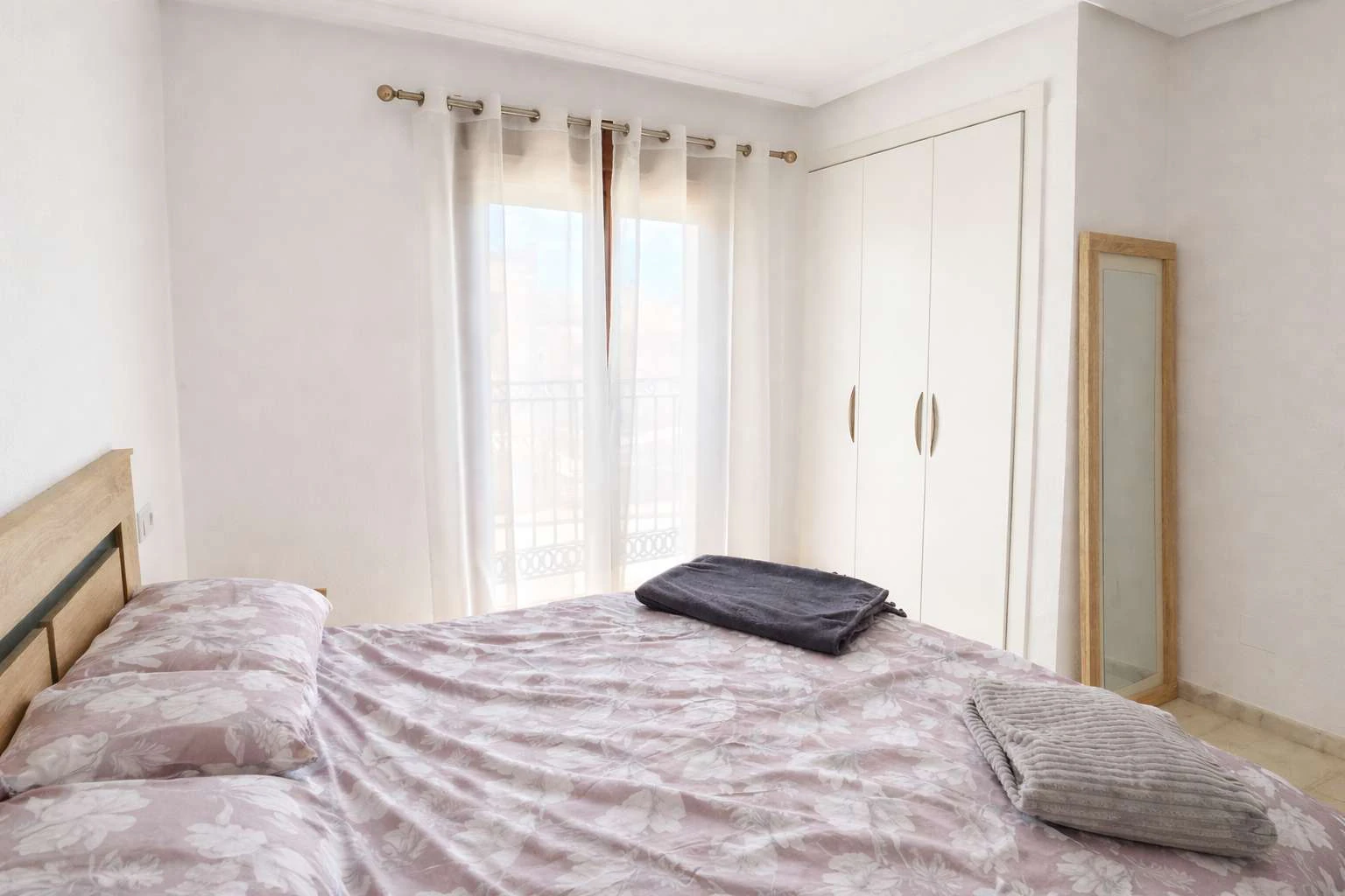 Flat for sale in La Finca Golf And Spa Resort