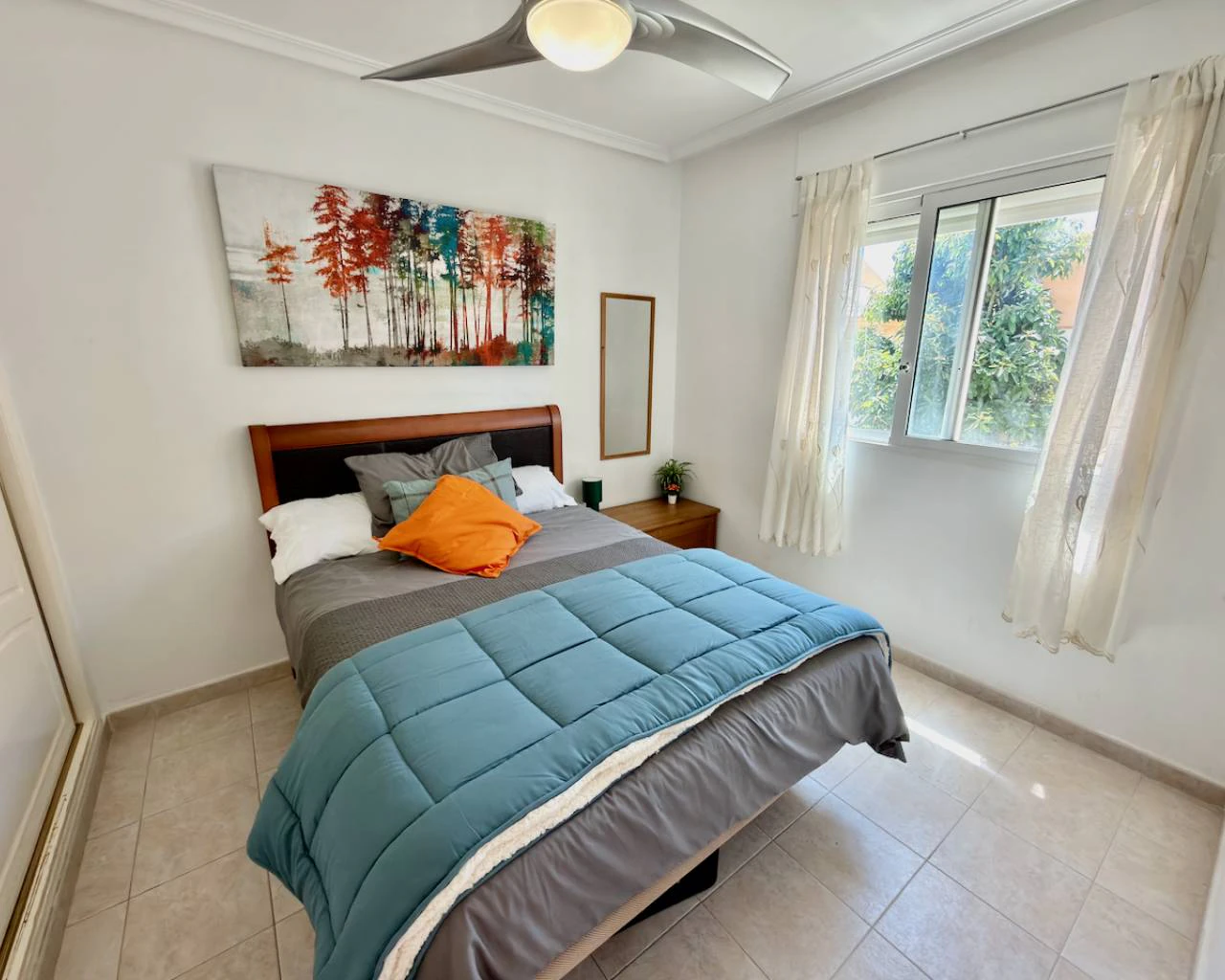Villa for sale in Ciudad Quesada