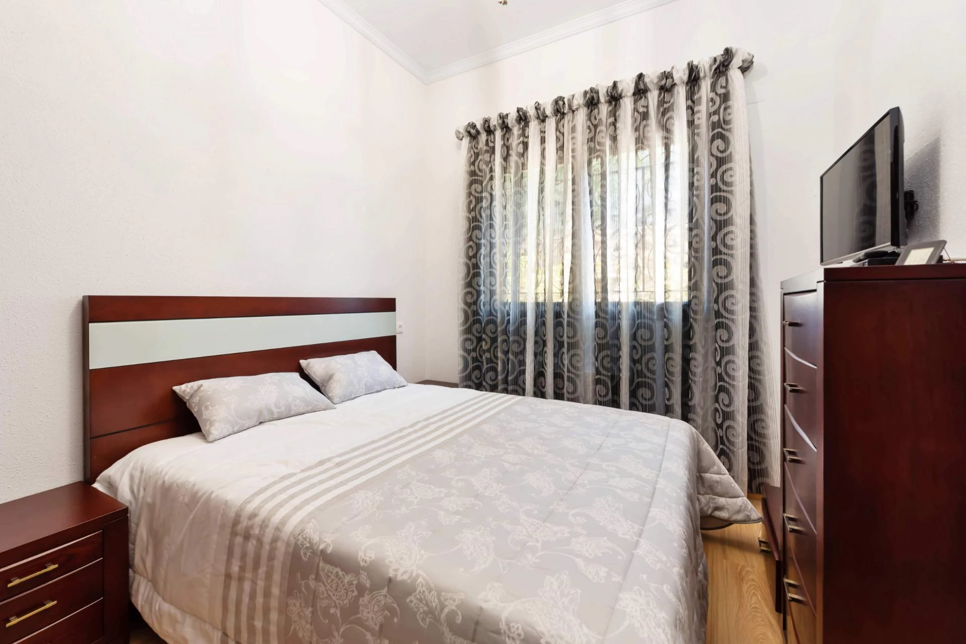 Villa for sale in Orihuela Costa