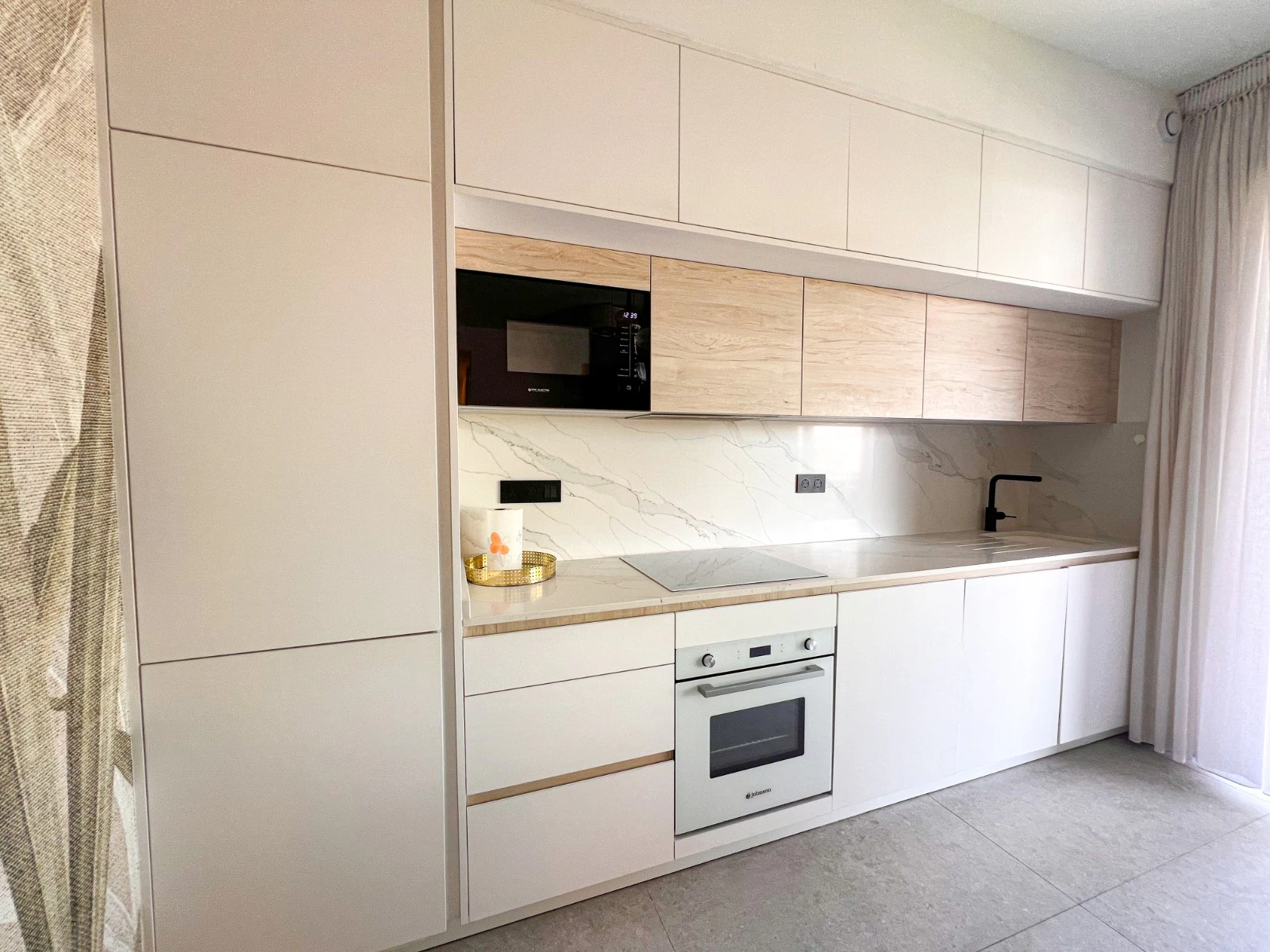 Appartement en ville à la vente à Guardamar Del Segura