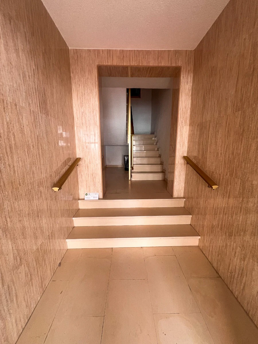 Piso en venta en Guardamar Del Segura