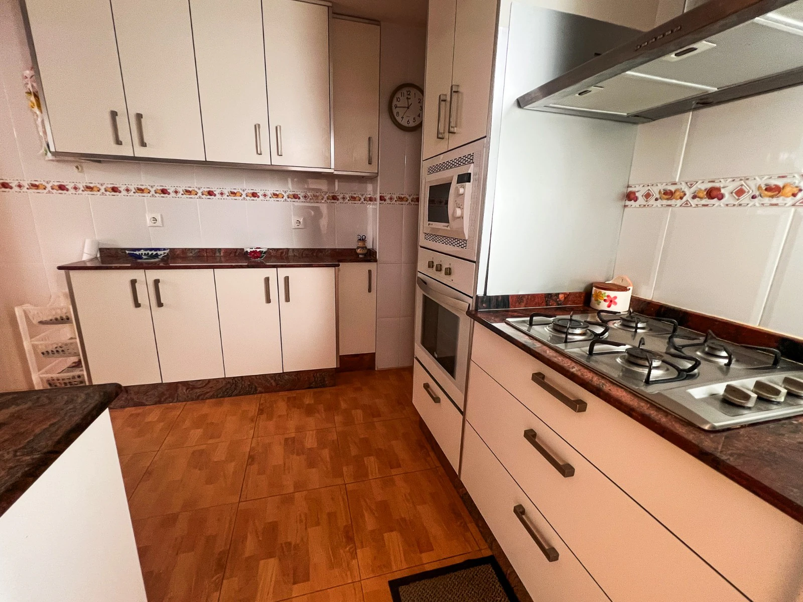 Piso en venta en Guardamar Del Segura