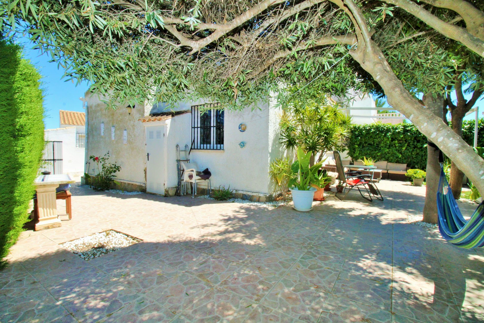Bungalow en venta en La Florida