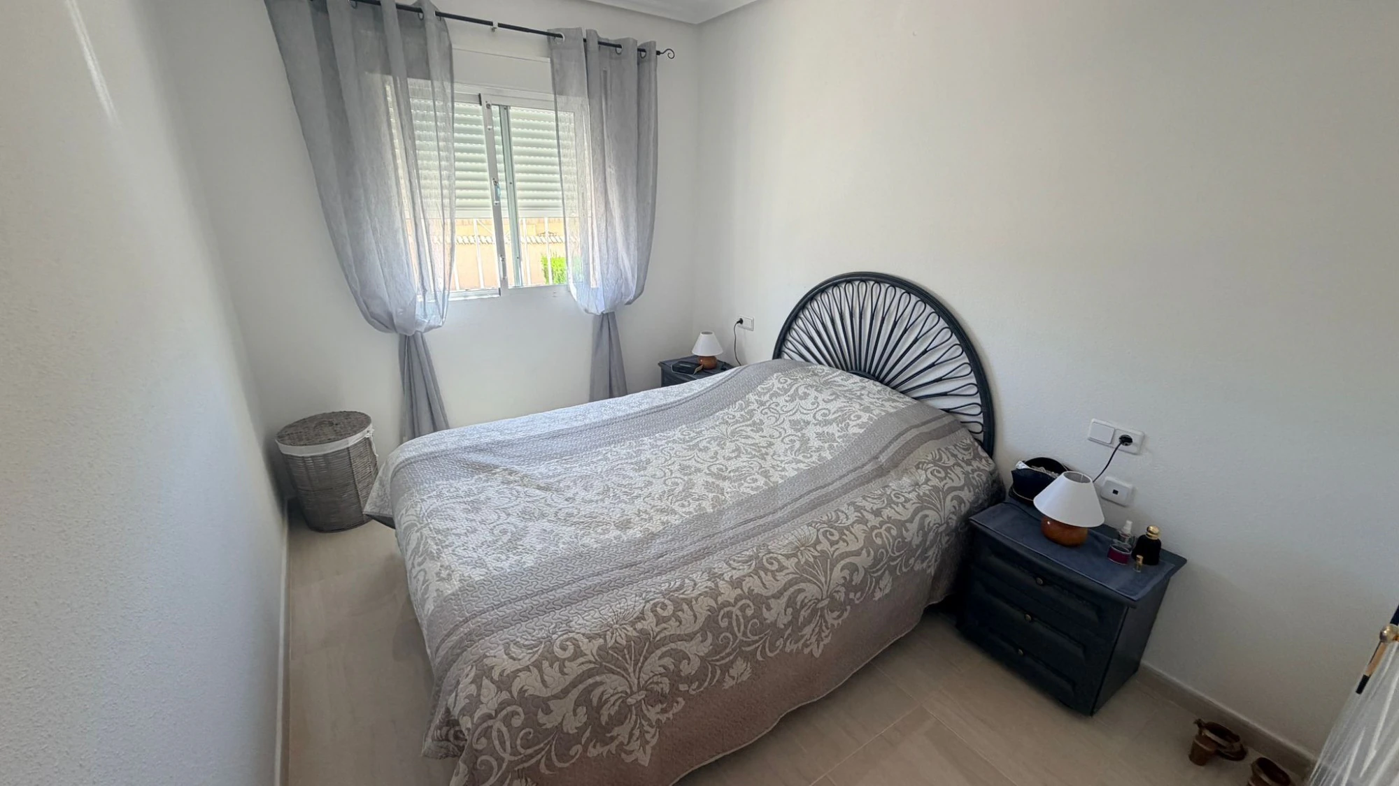 Flat for sale in Ciudad Quesada - Rojales