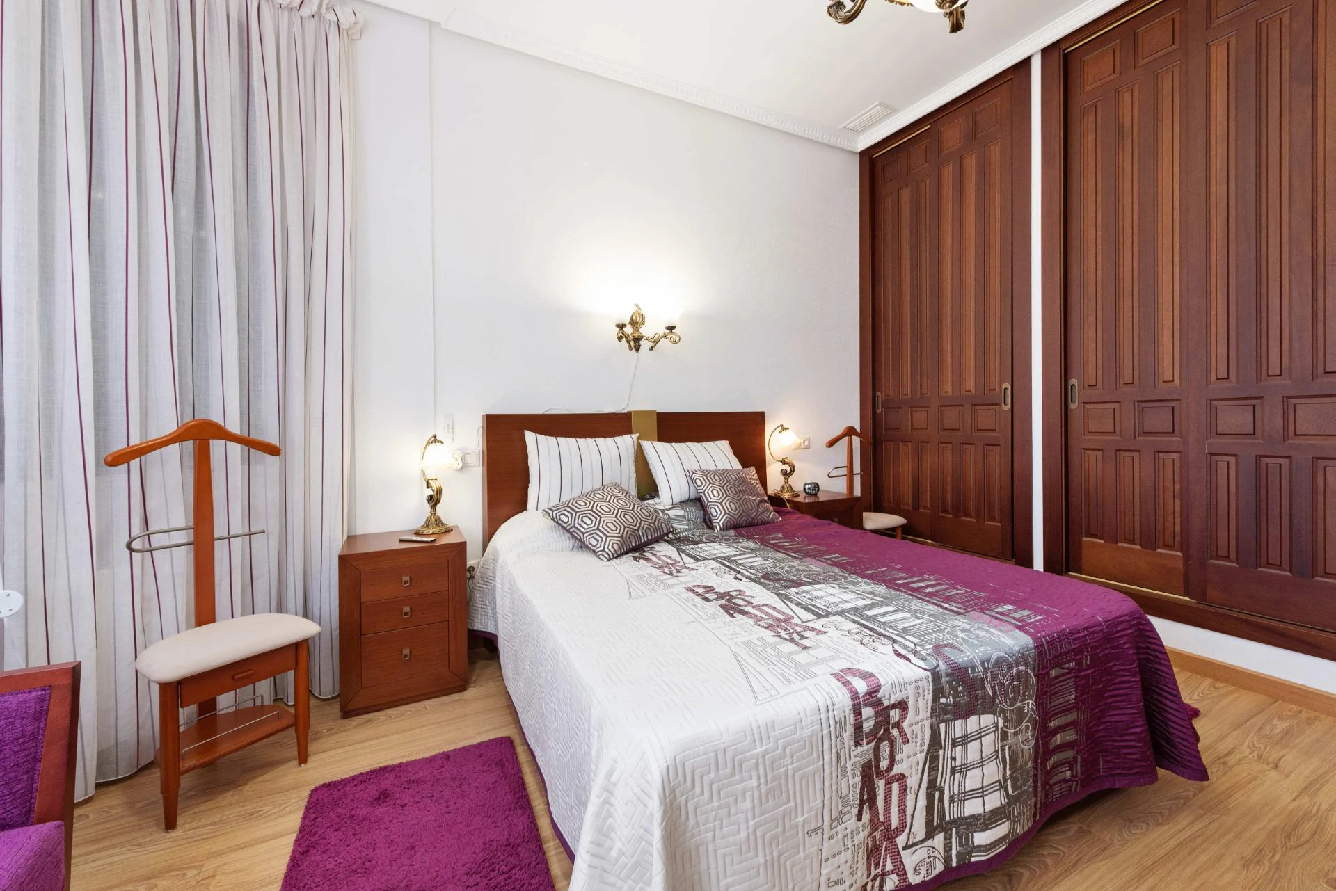 Villa for sale in Orihuela Costa