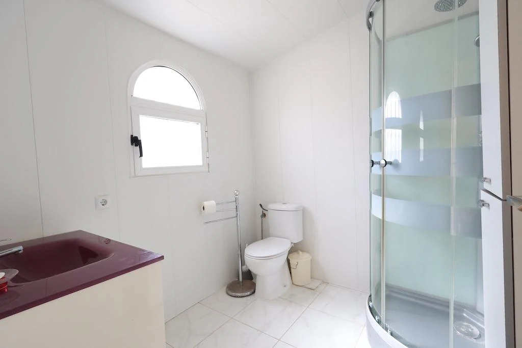 Villa for sale in Orihuela Costa