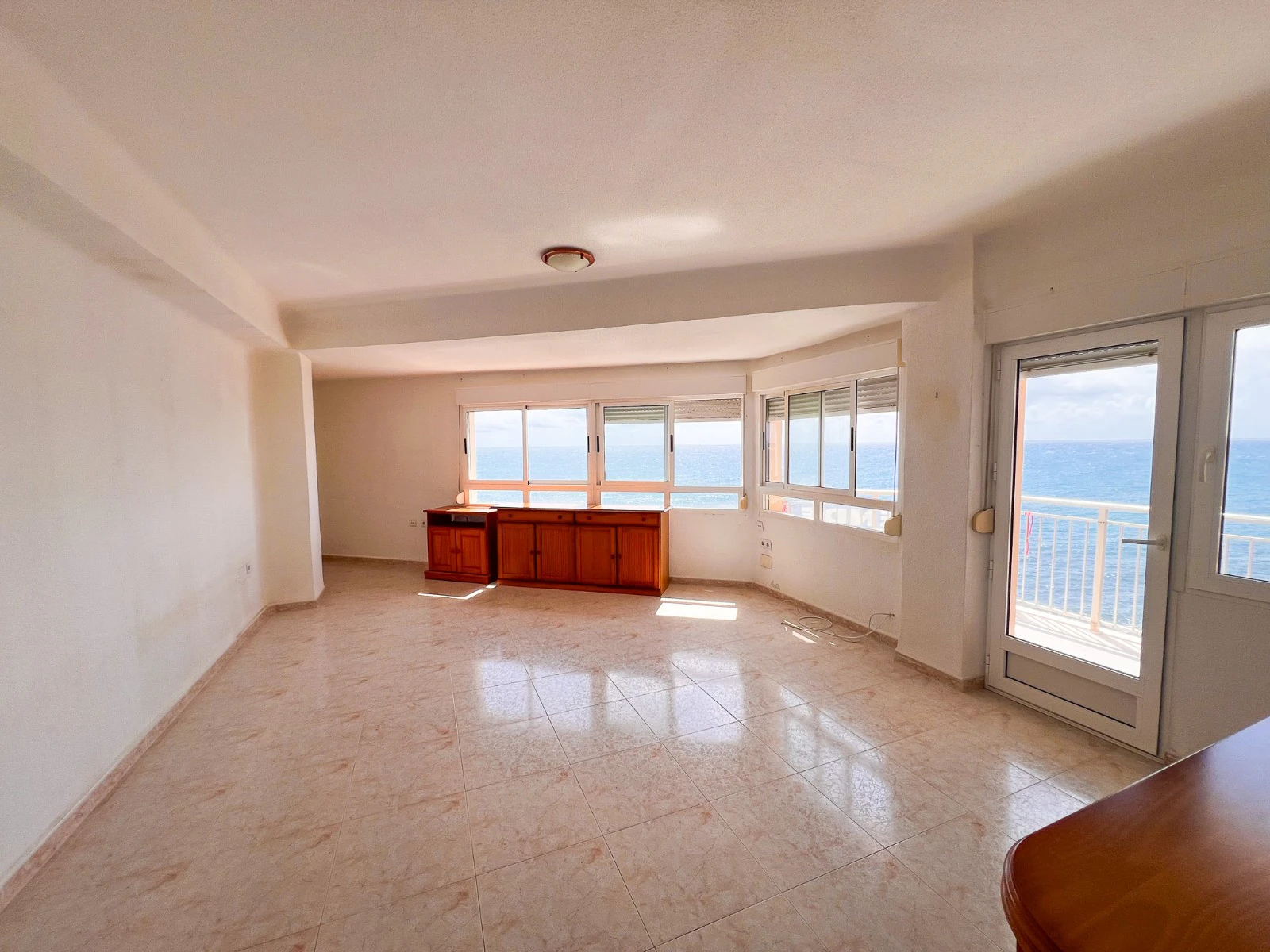 Flat for sale in Torrevieja