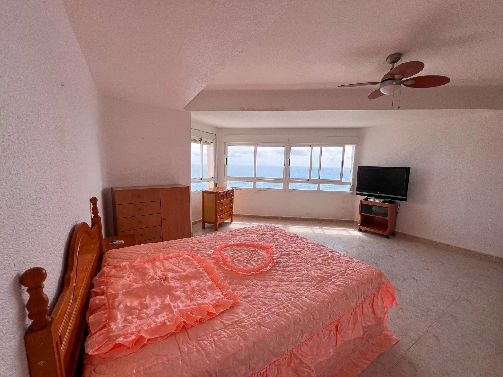 Flat for sale in Torrevieja