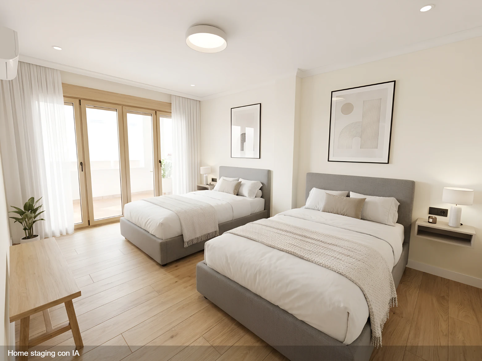 Maison jumelée à la vente à Guardamar Del Segura