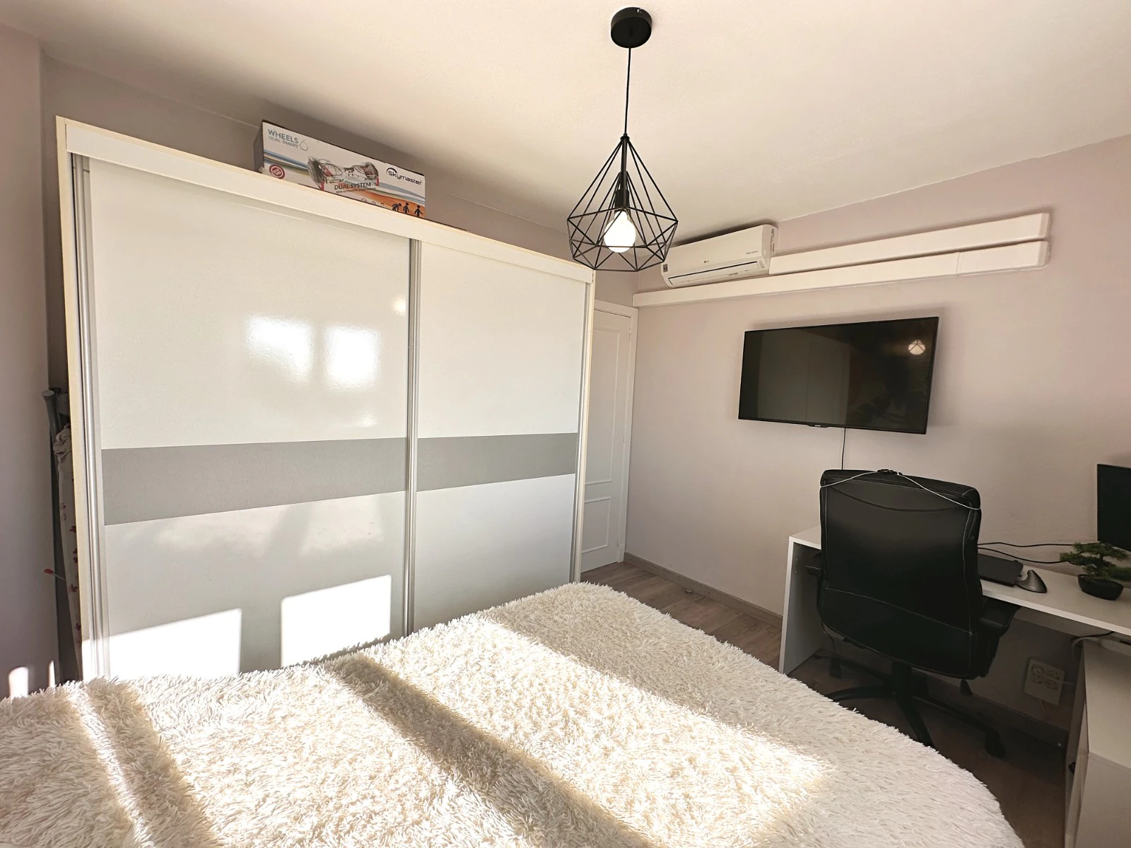Flat for sale in Torrevieja
