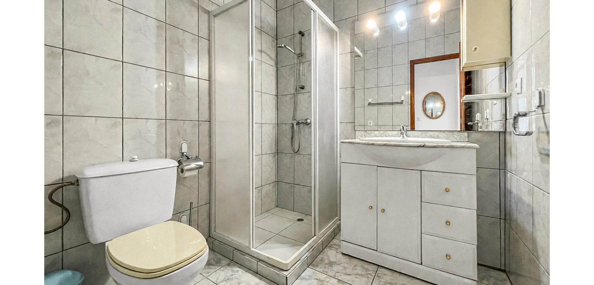 Terraced house for sale in Torrevieja