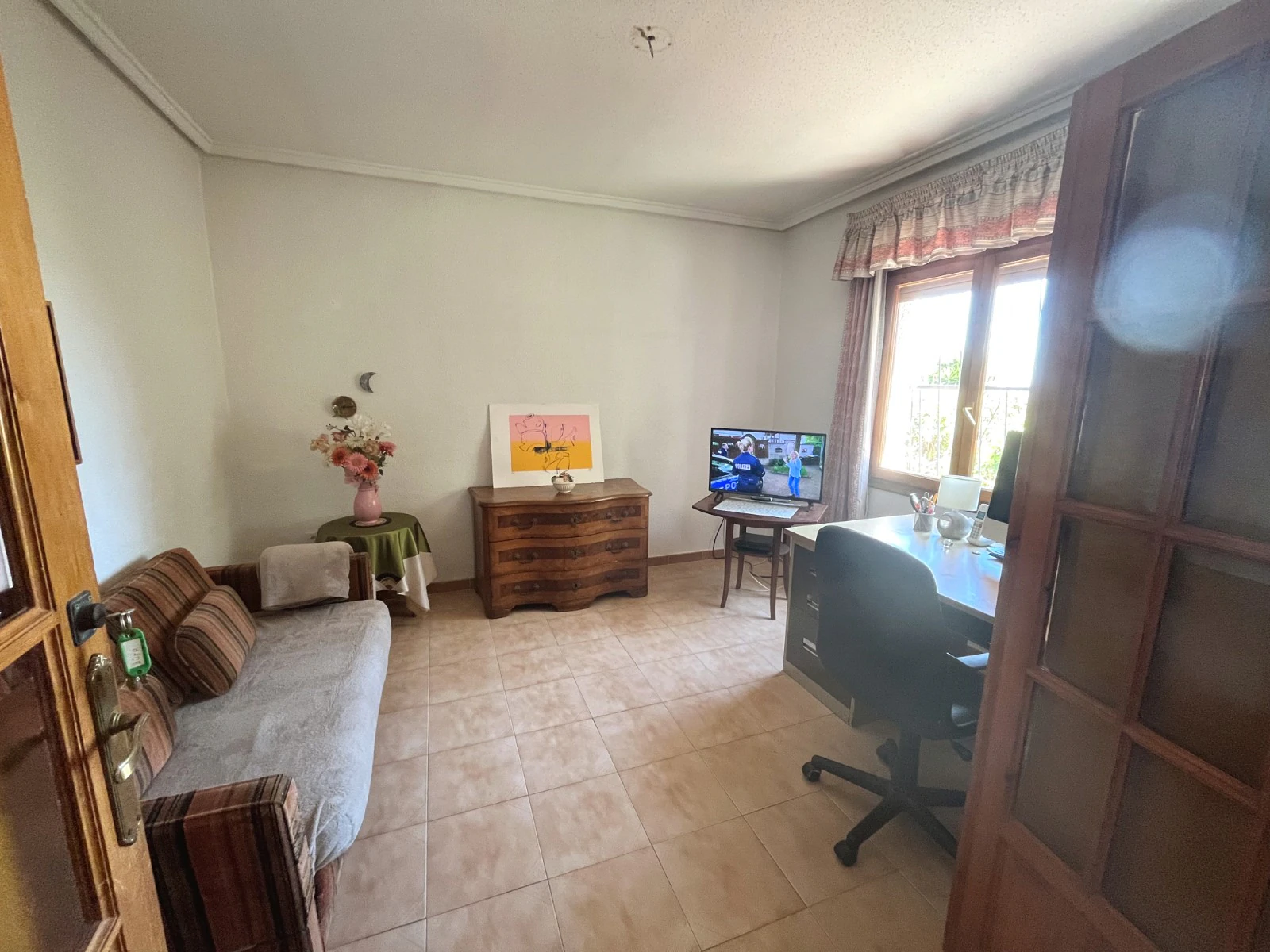 Villa for sale in Ciudad Quesada
