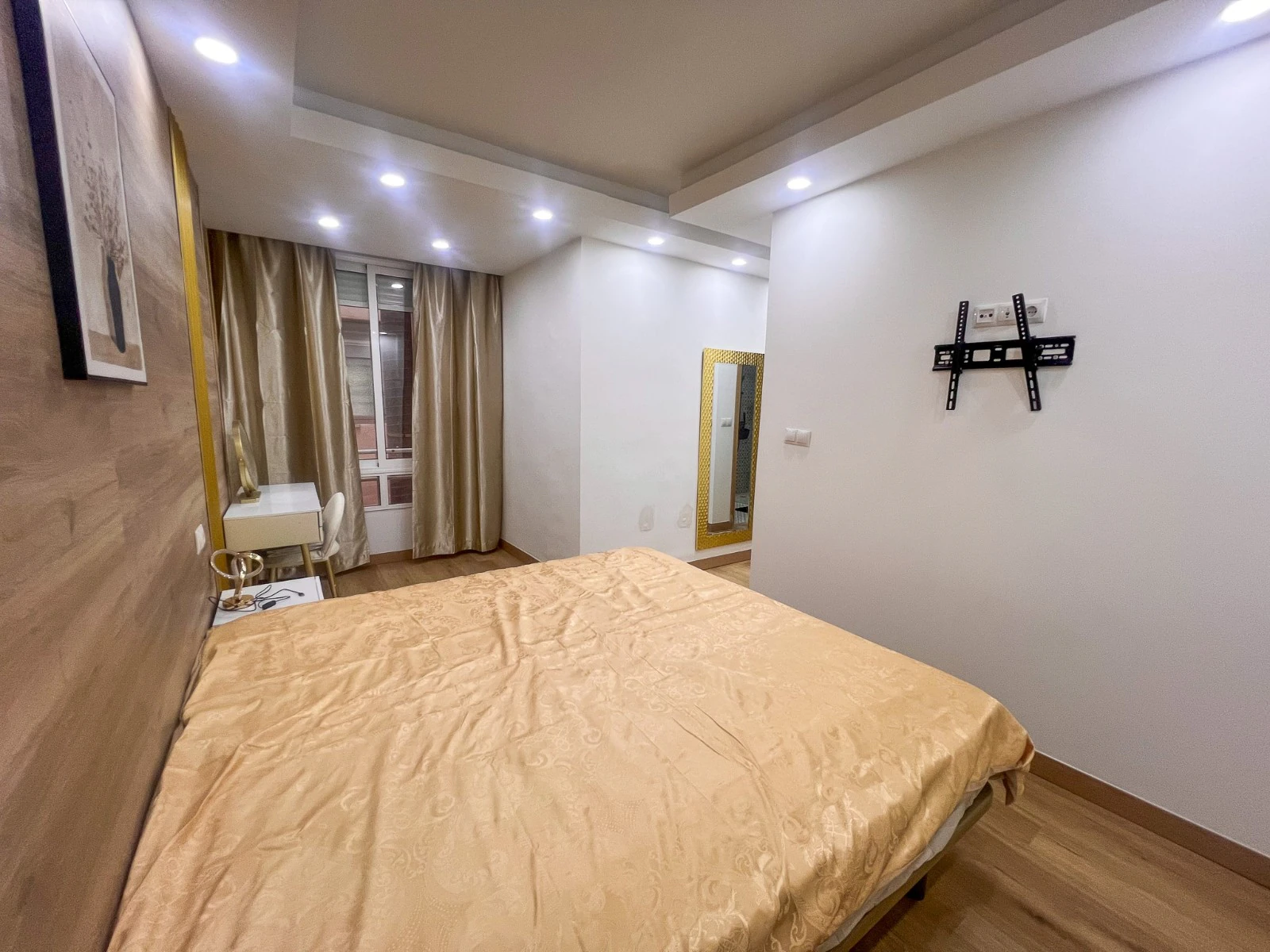 Flat for sale in Torrevieja