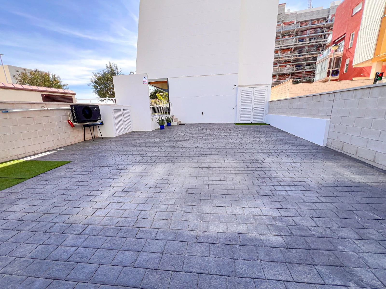 Appartement en ville à la vente à Guardamar Del Segura