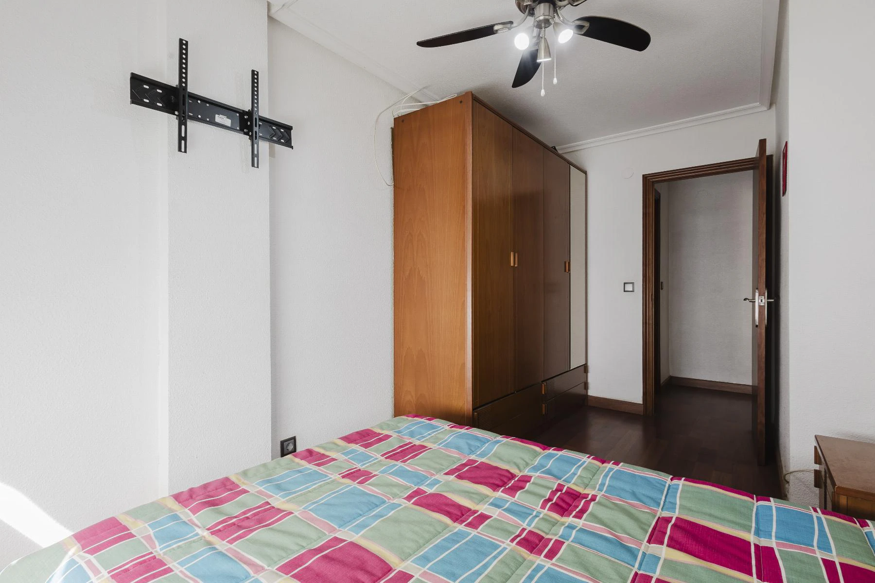 Appartement te verkoop in Torrevieja