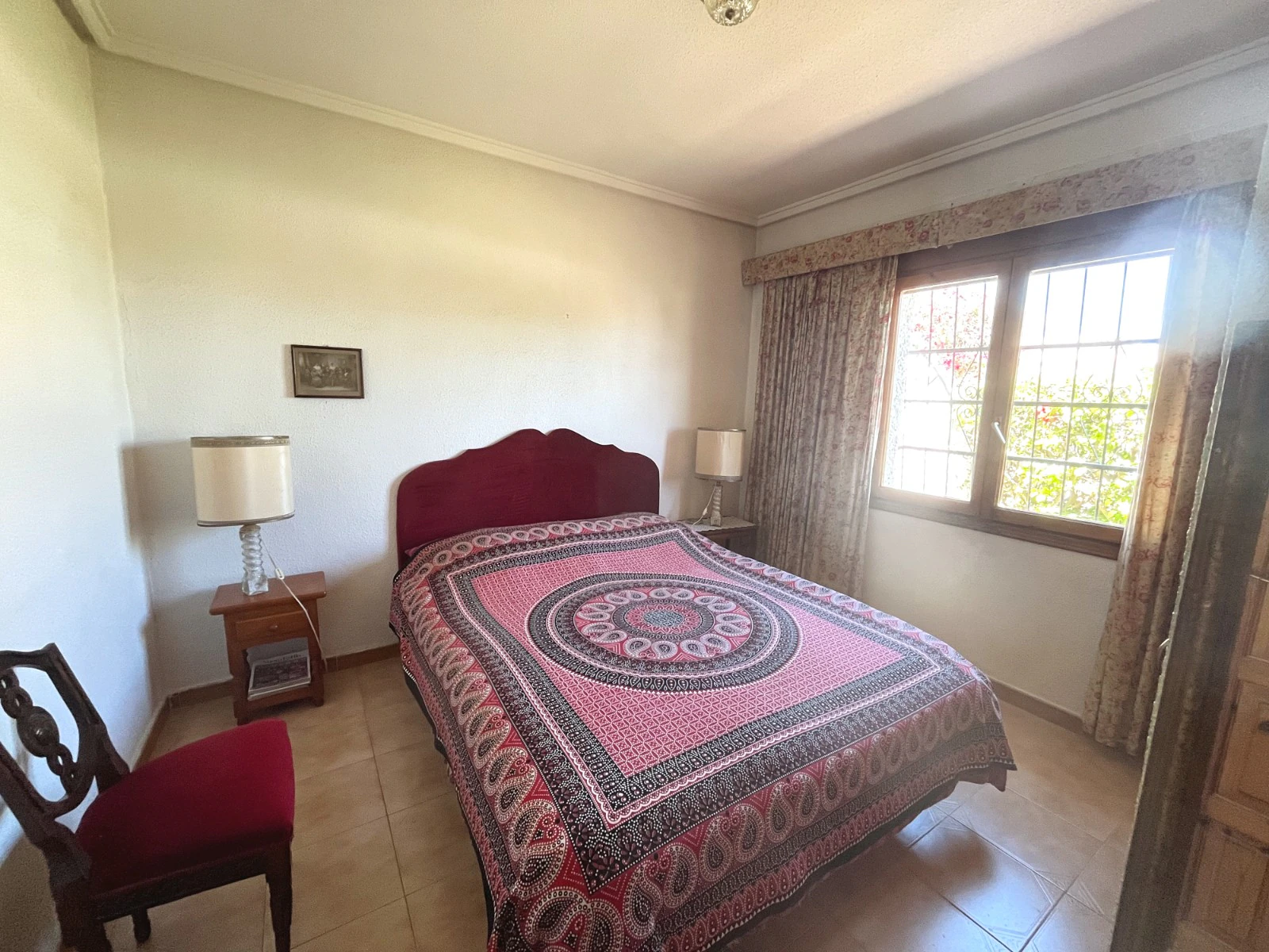 Villa for sale in Ciudad Quesada