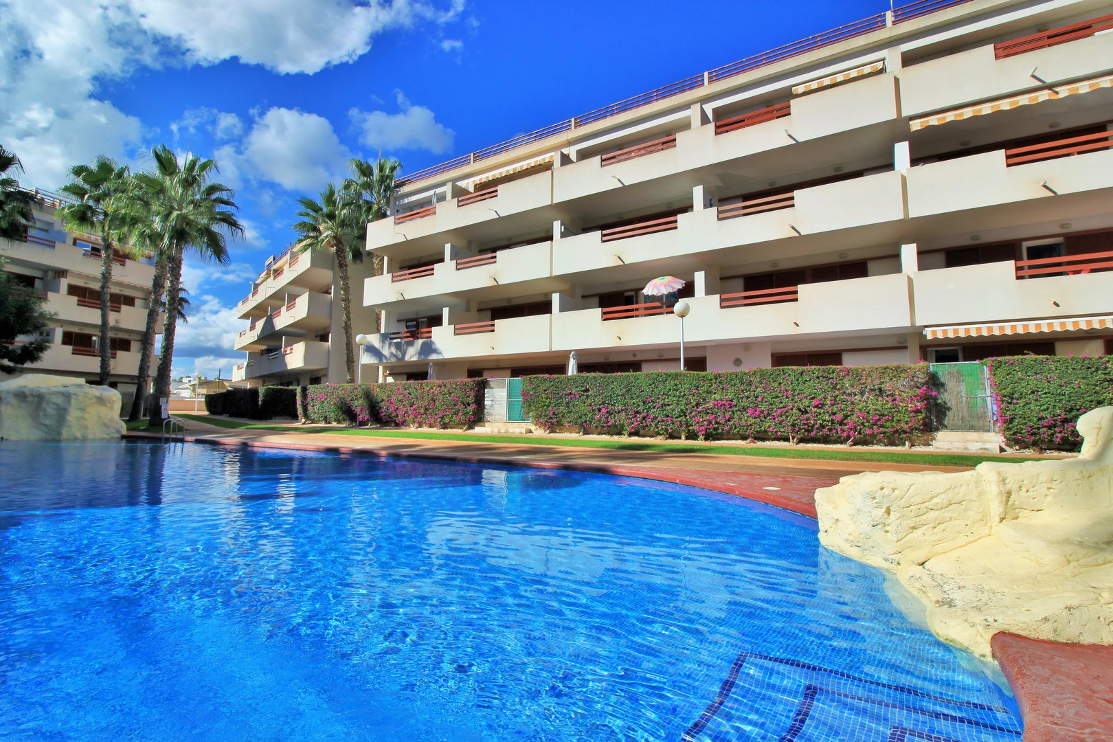 Stats Woning te verkoop in Playa Flamenca