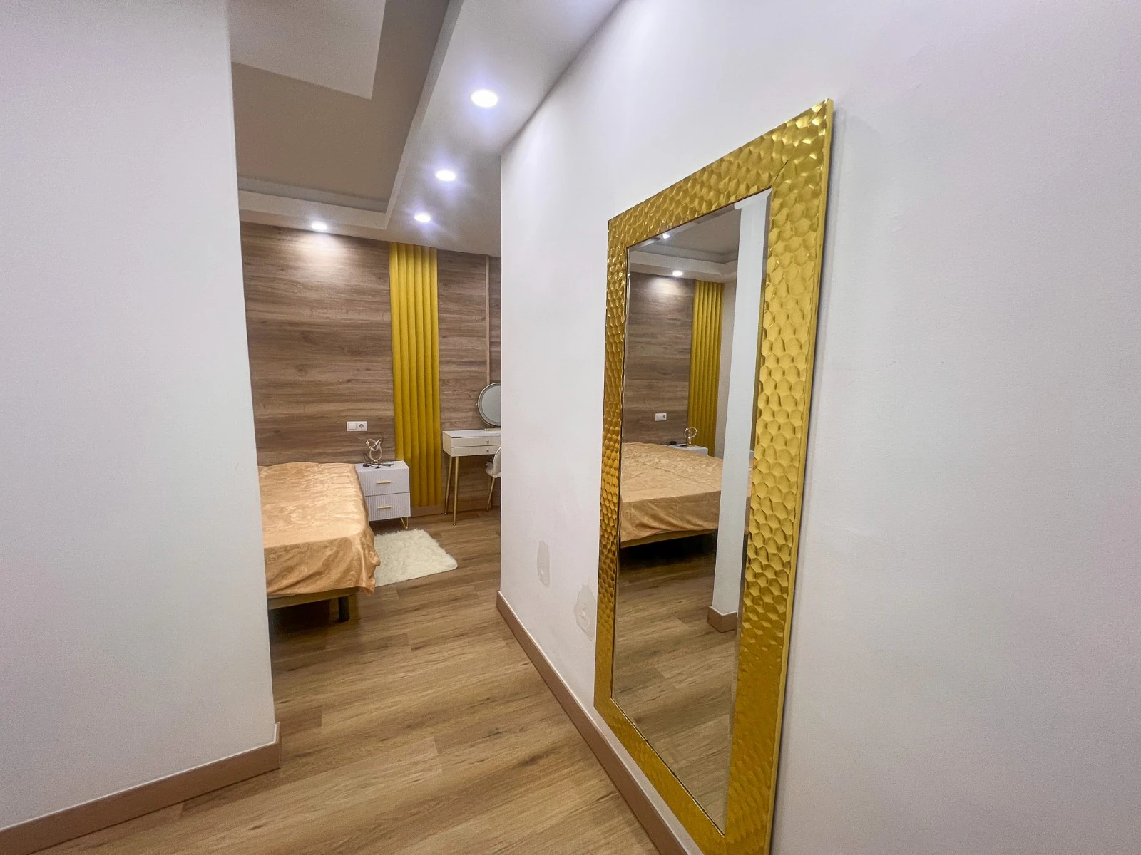 Flat for sale in Torrevieja