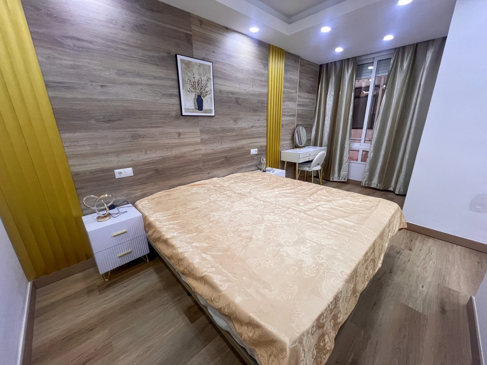 Flat for sale in Torrevieja