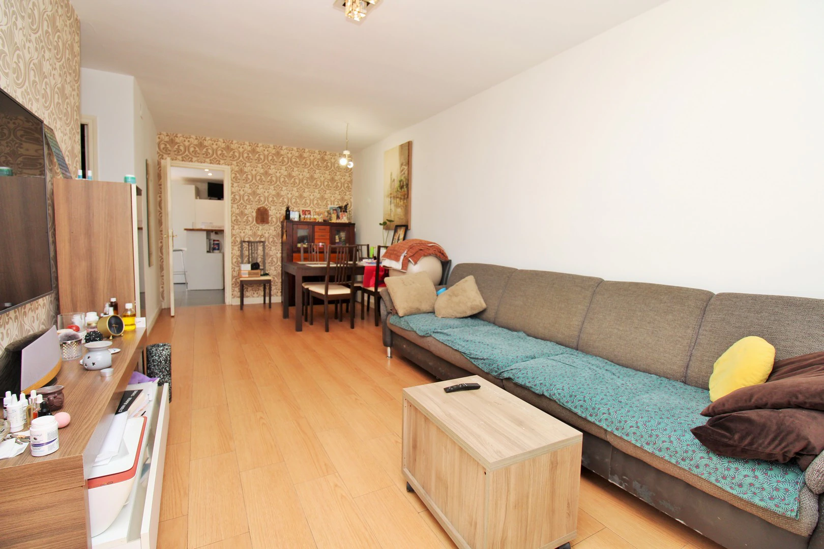 Bungalow en venta en La Florida