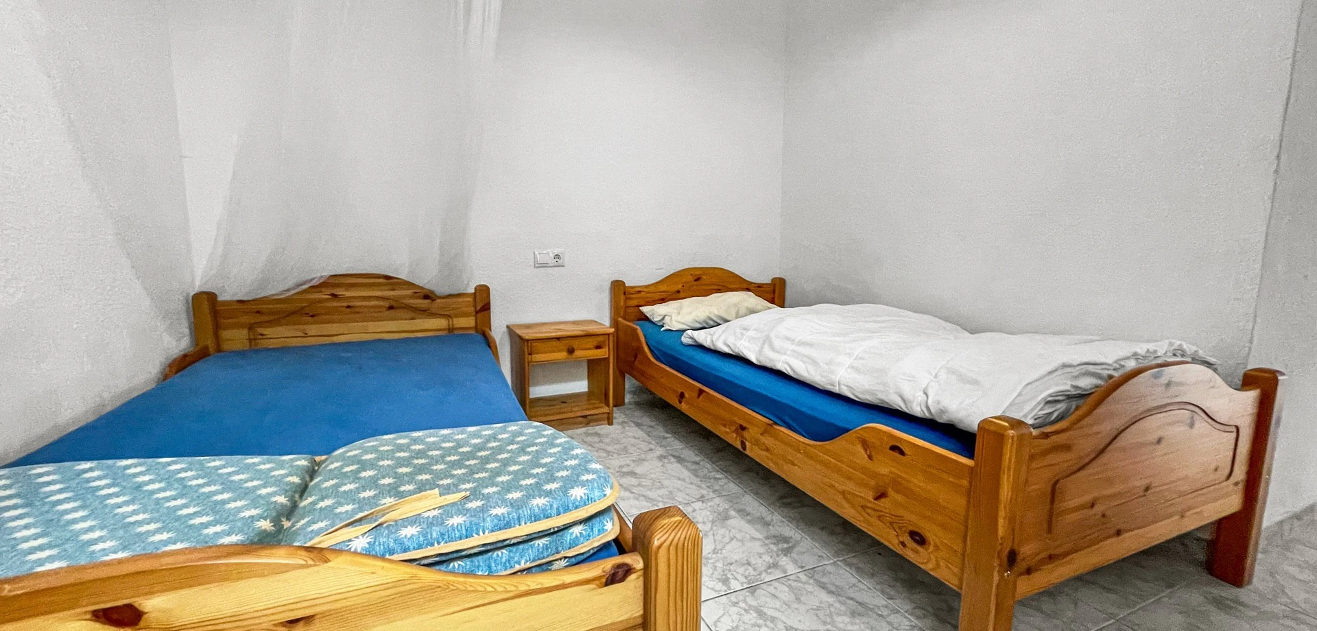 Terraced house for sale in Torrevieja