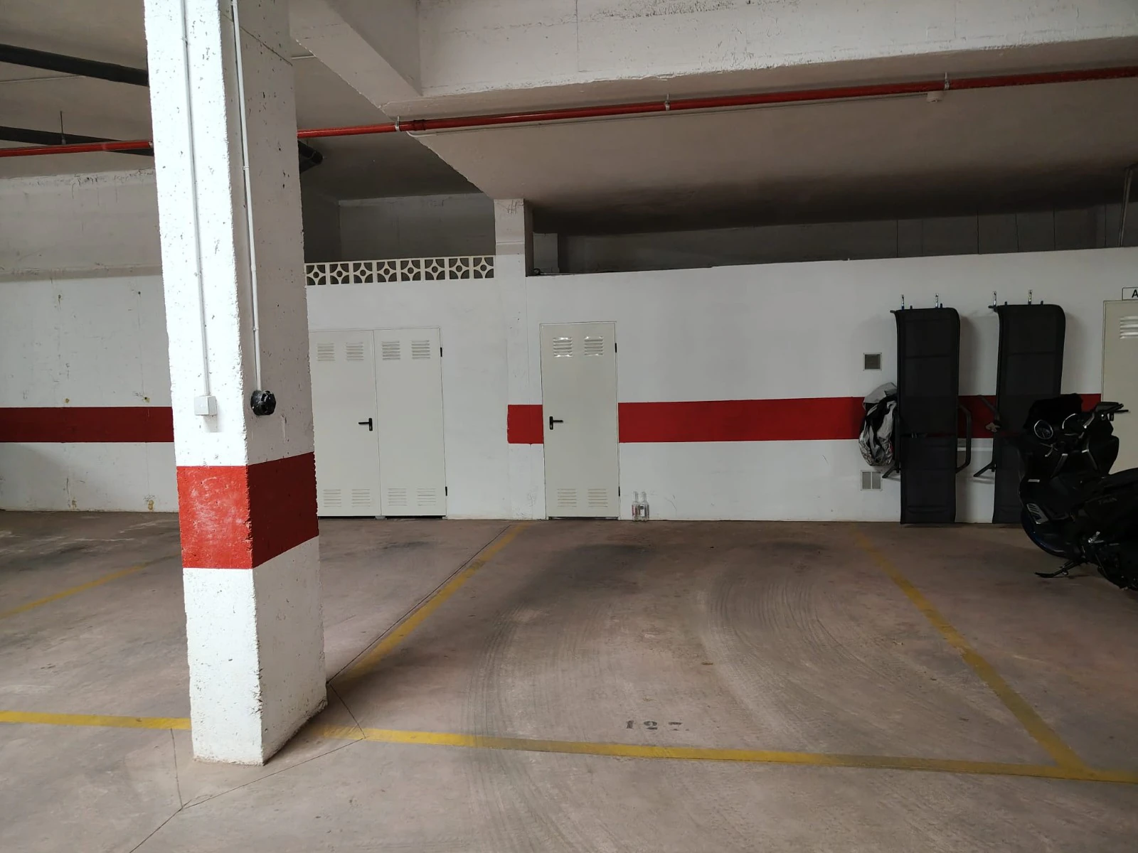 Flat for sale in Torrevieja