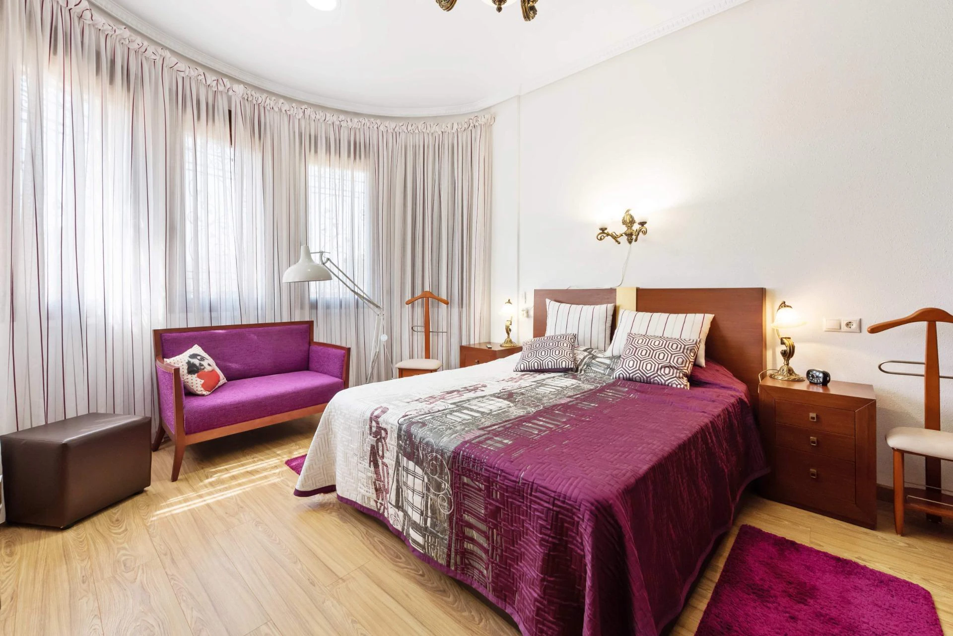 Villa for sale in Orihuela Costa