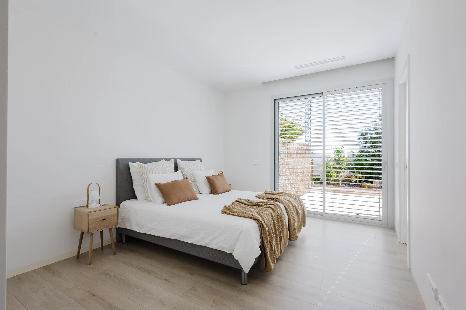Villa for sale in Orihuela Costa