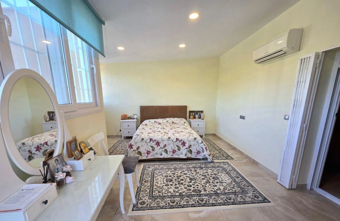 Villa à la vente à Dehesa De Campoamor