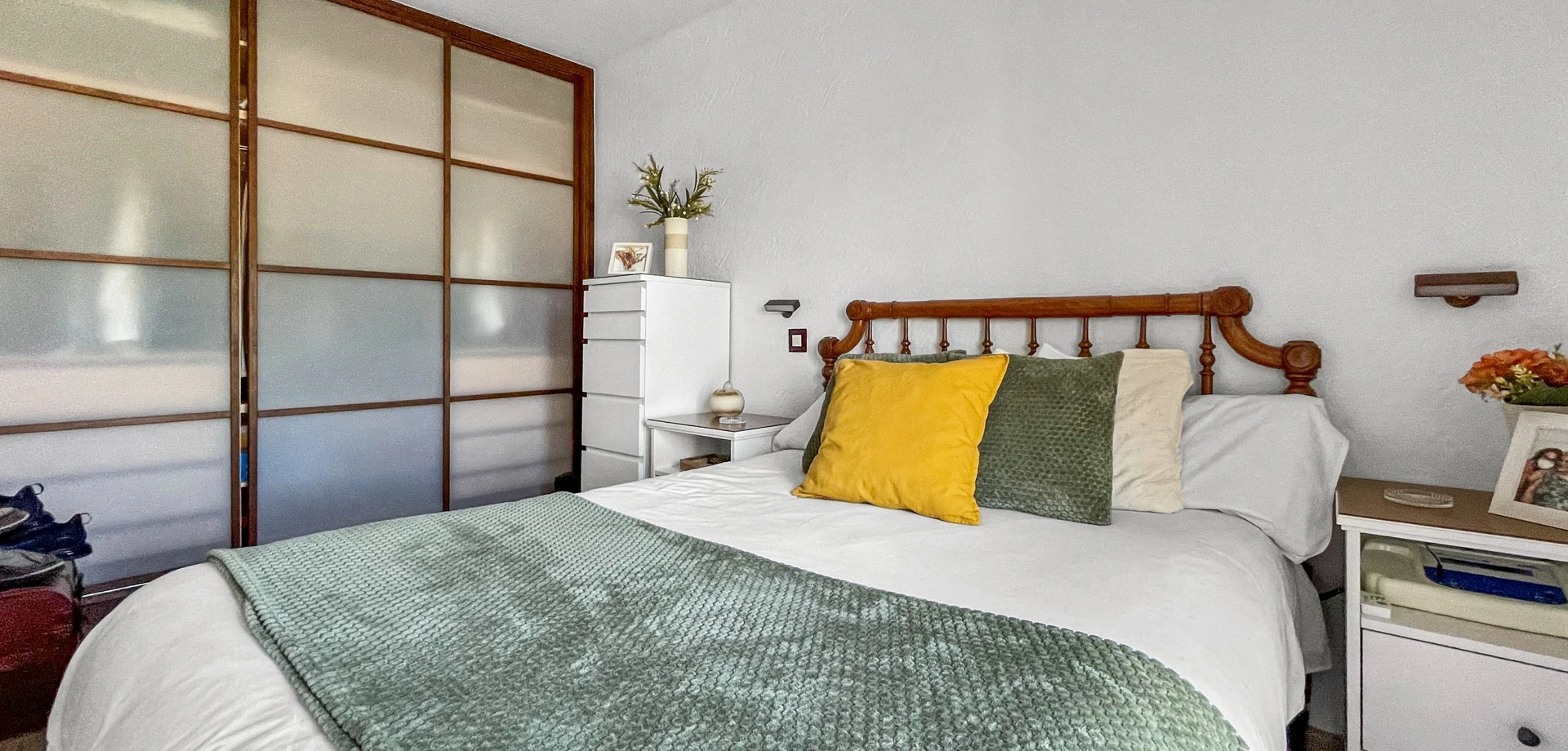 Terraced house for sale in Torrevieja