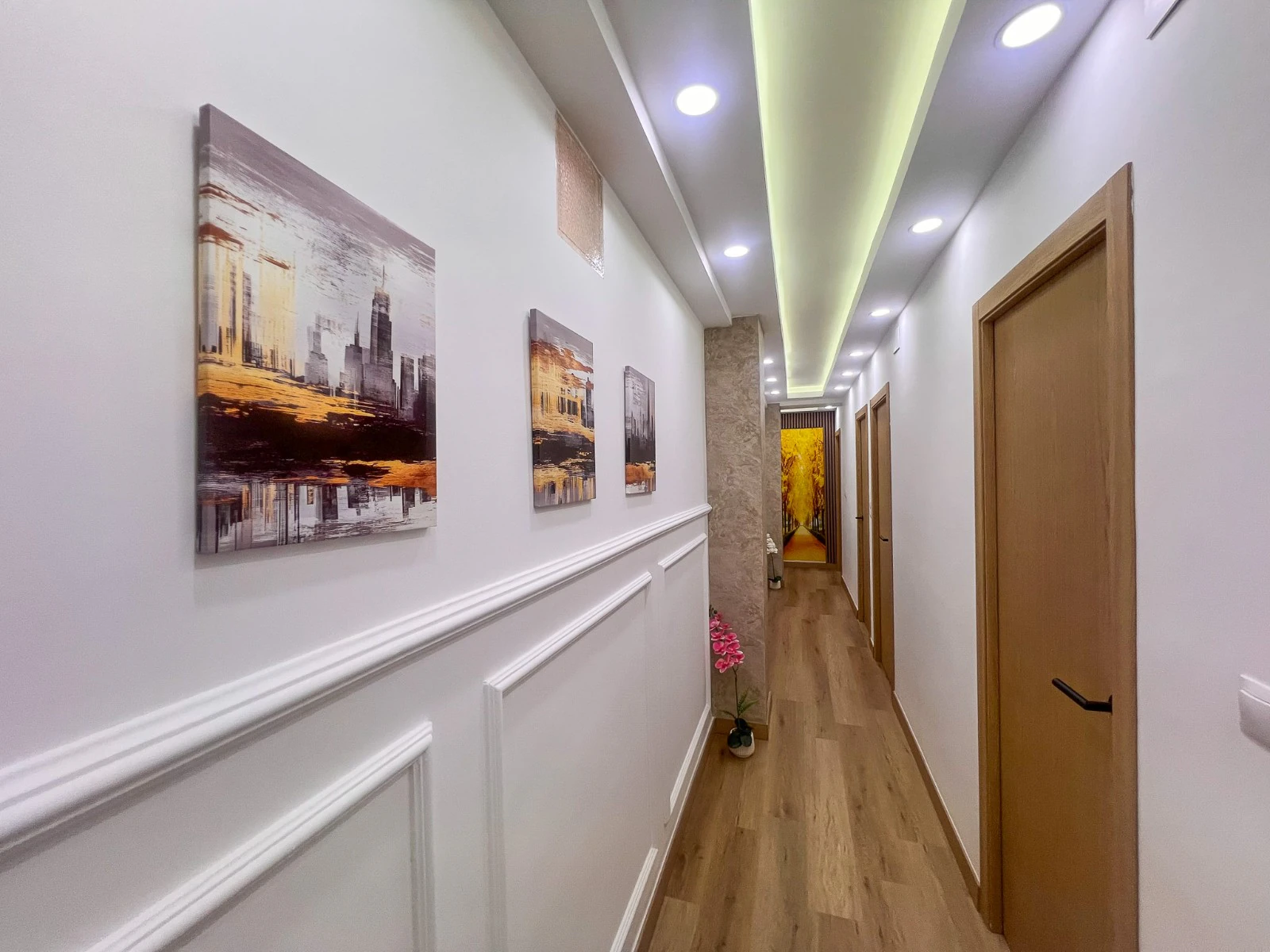 Flat for sale in Torrevieja