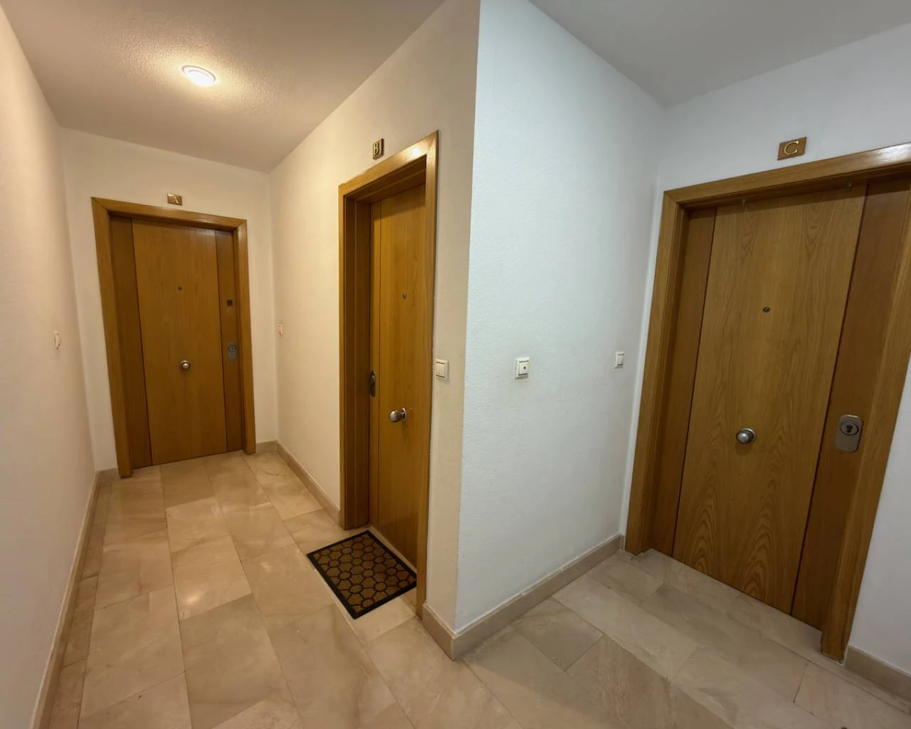 Piso en venta en Almoradí