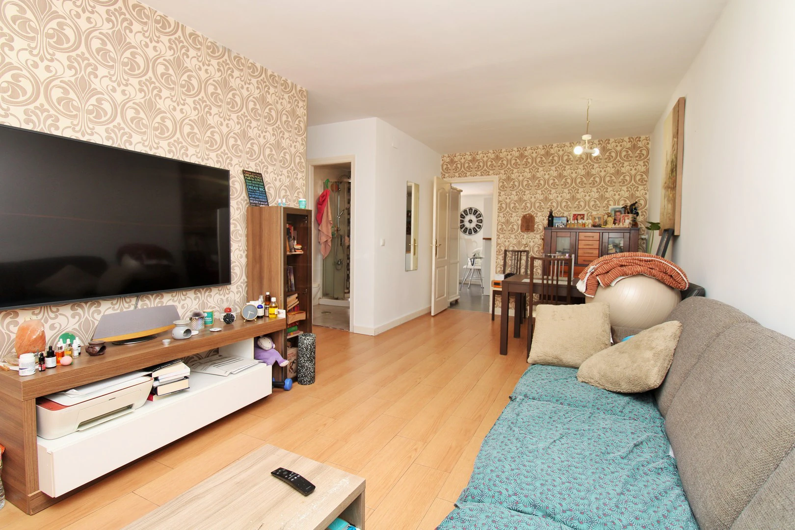 Bungalow en venta en La Florida