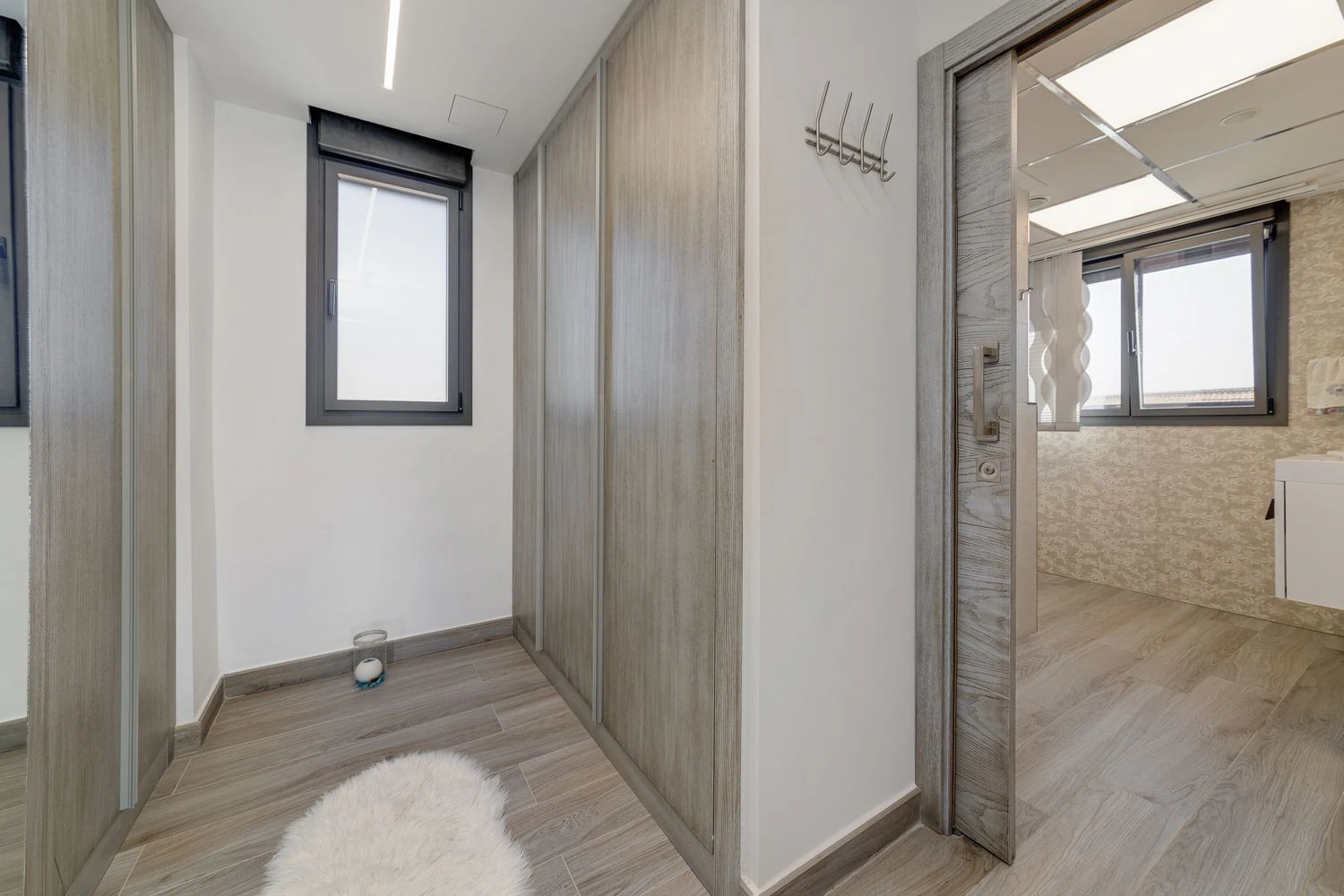 Villa for sale in Torrevieja
