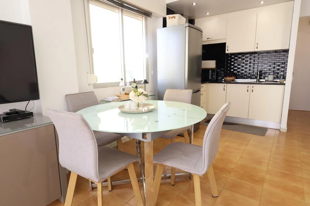 Flat for sale in Torrevieja