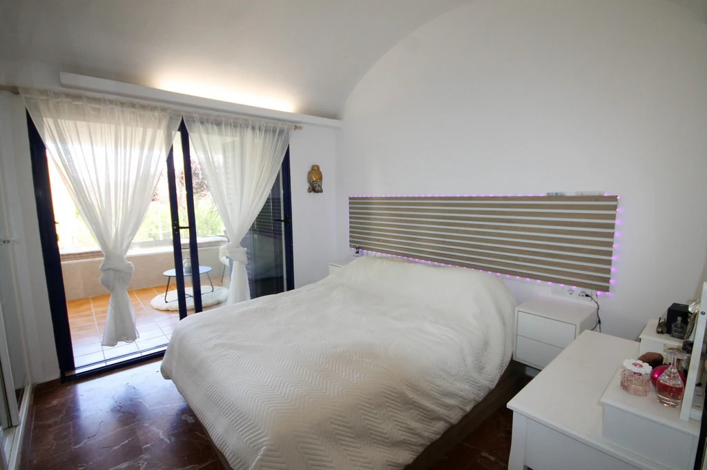 Piso en venta en Orihuela Costa