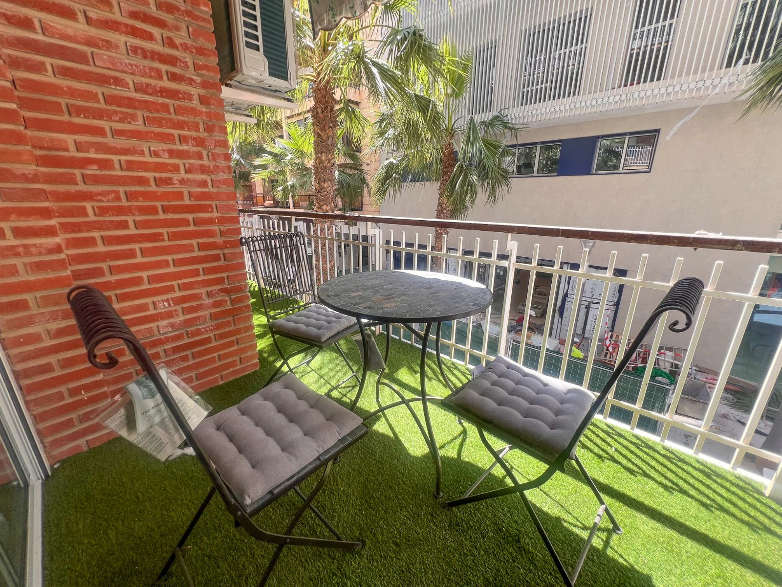 Flat for sale in Torrevieja