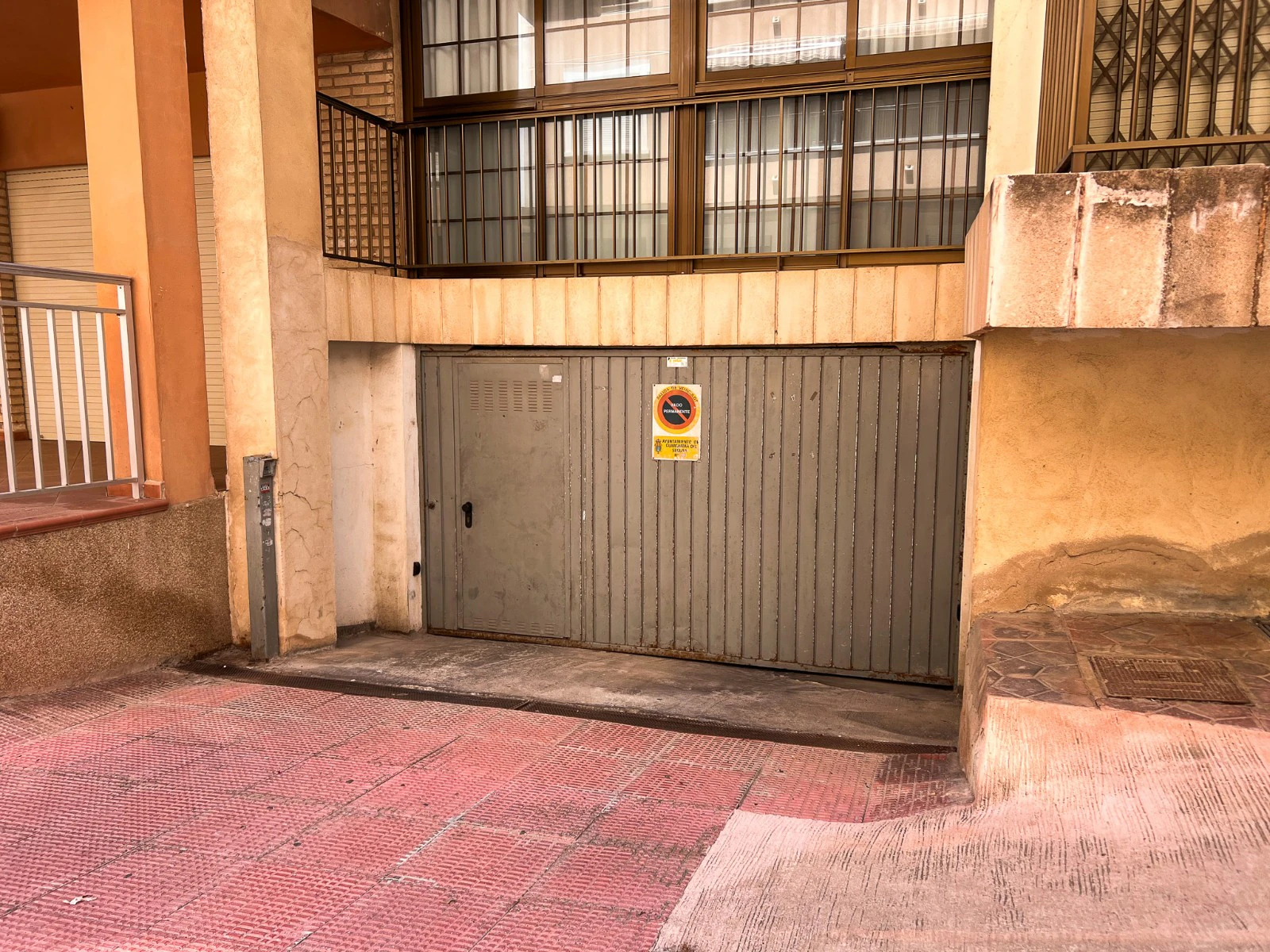 Ático en venta en Guardamar Del Segura