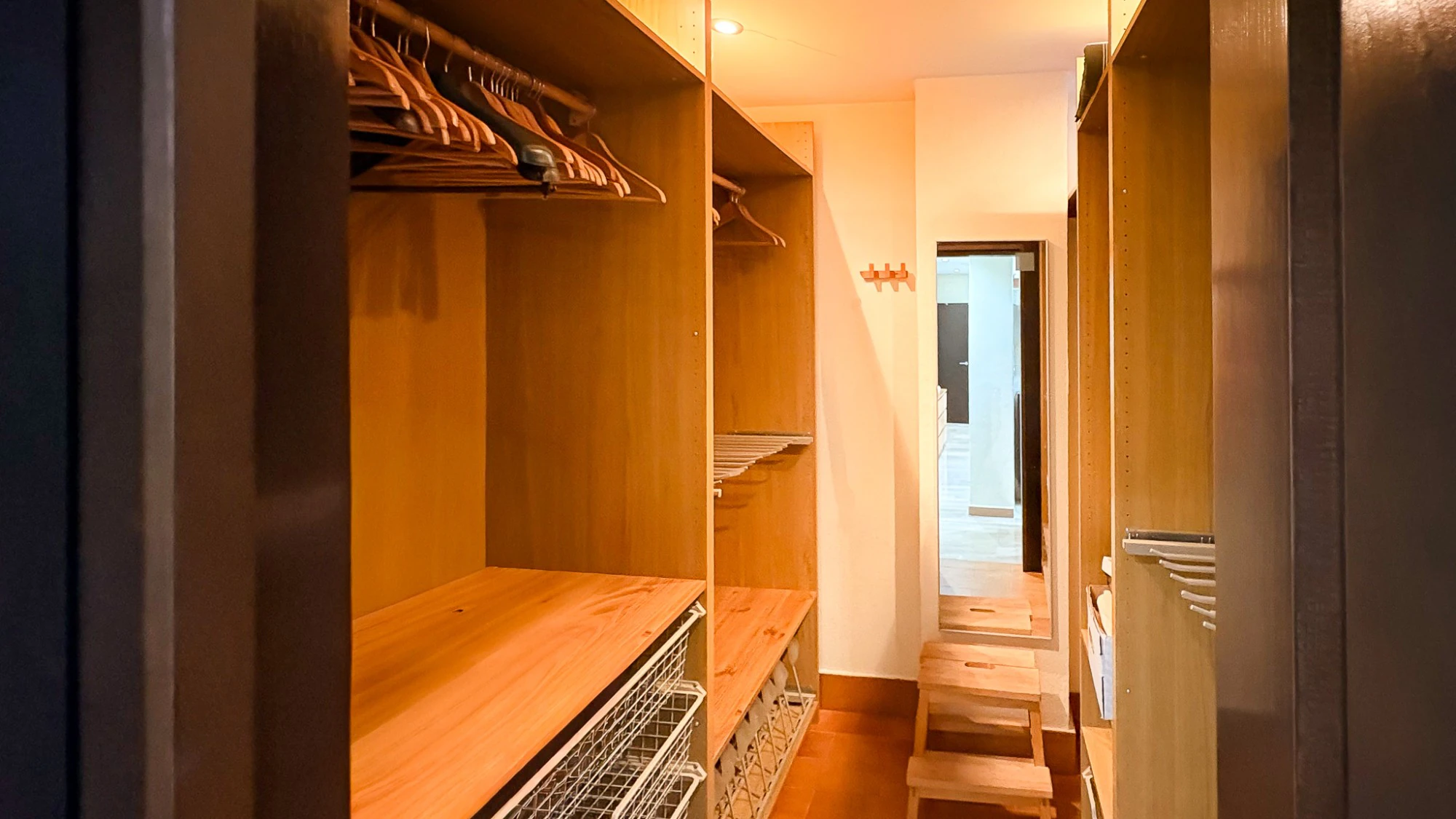 Villa à la vente à Guardamar Del Segura