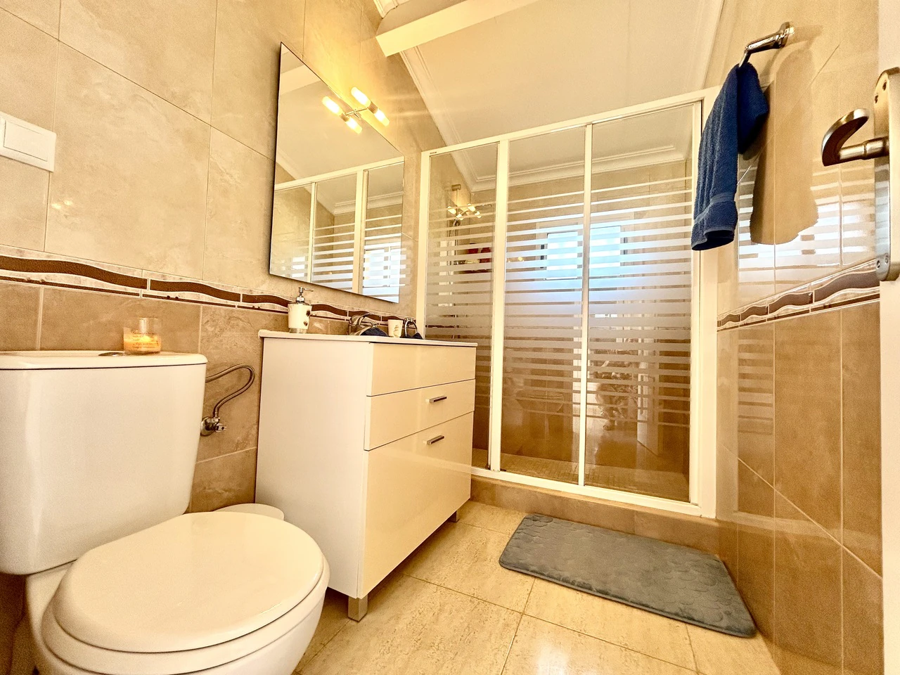 Chalet/Villa en venta en Los Balcones