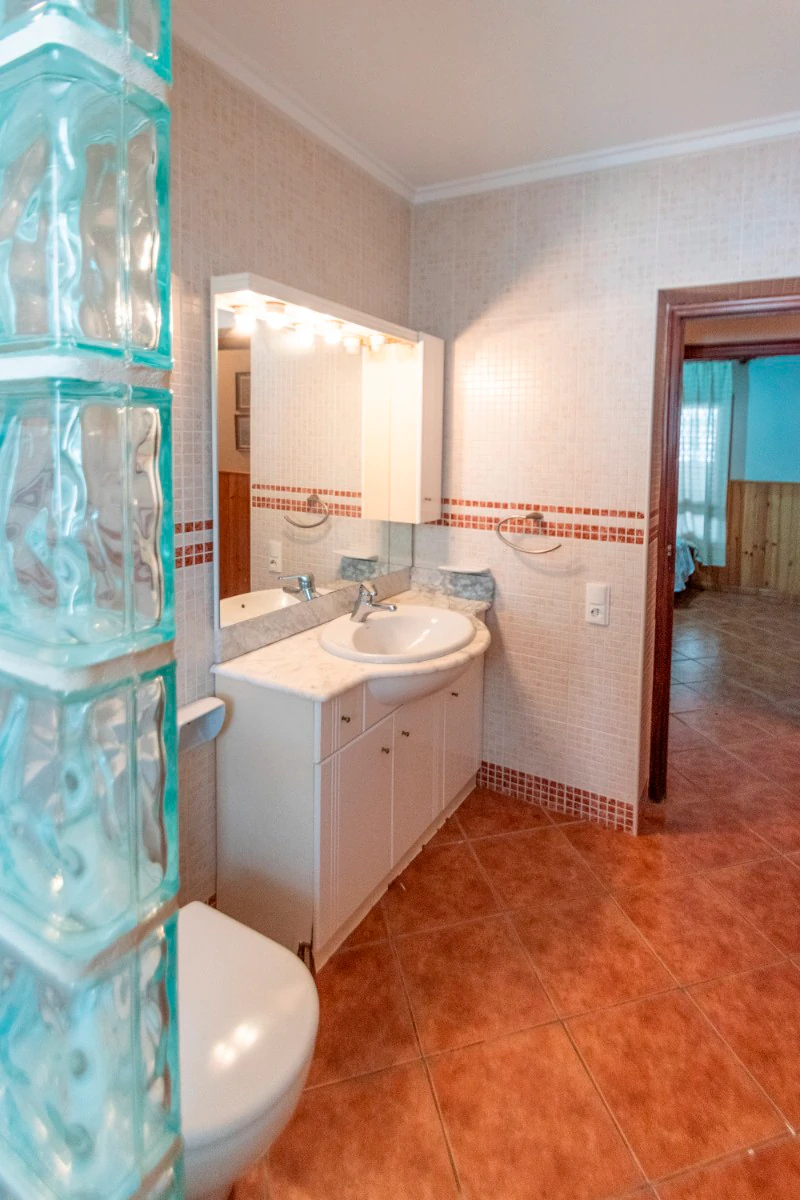 Villa à la vente à Guardamar Del Segura