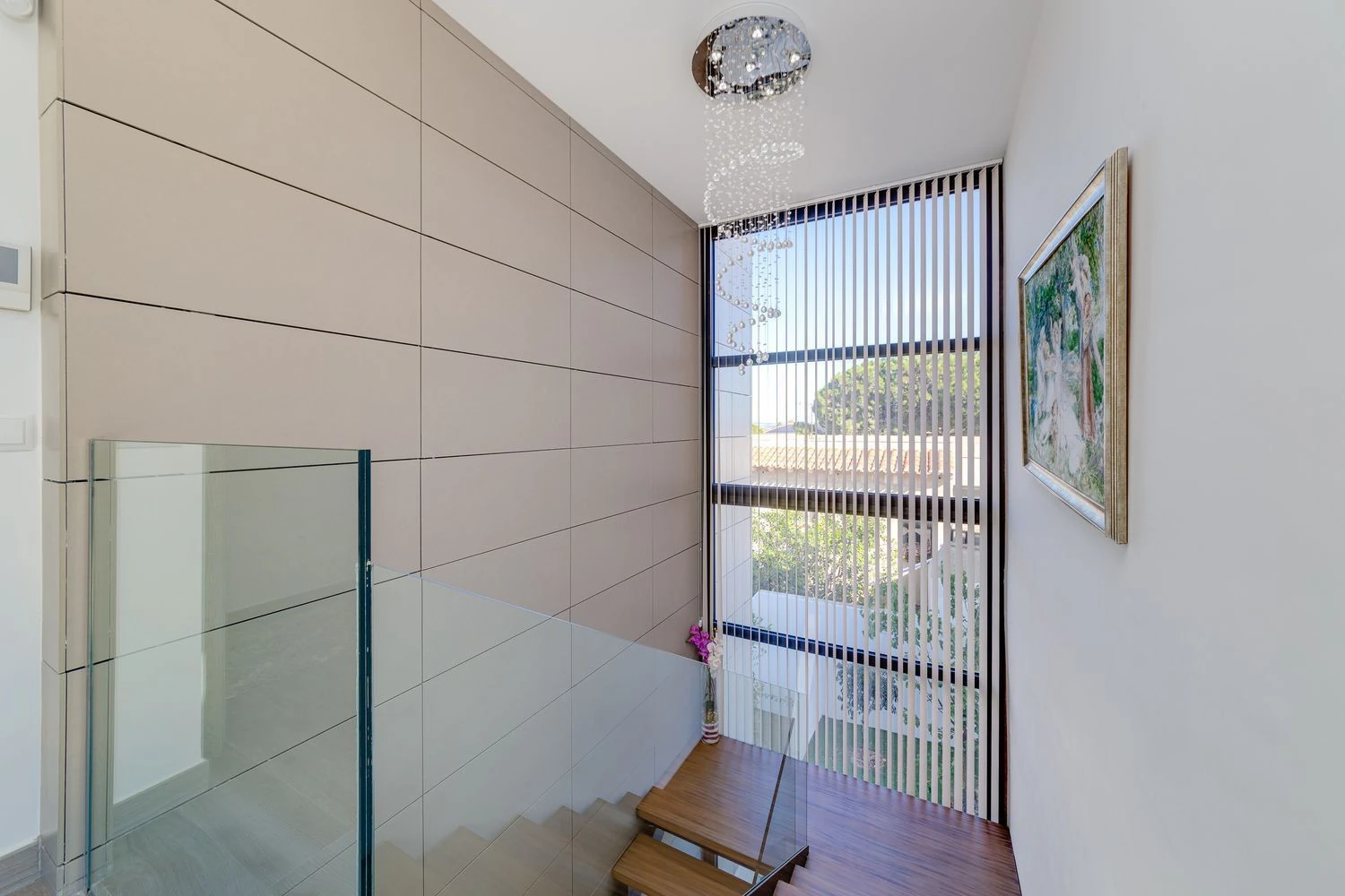 Villa for sale in Torrevieja