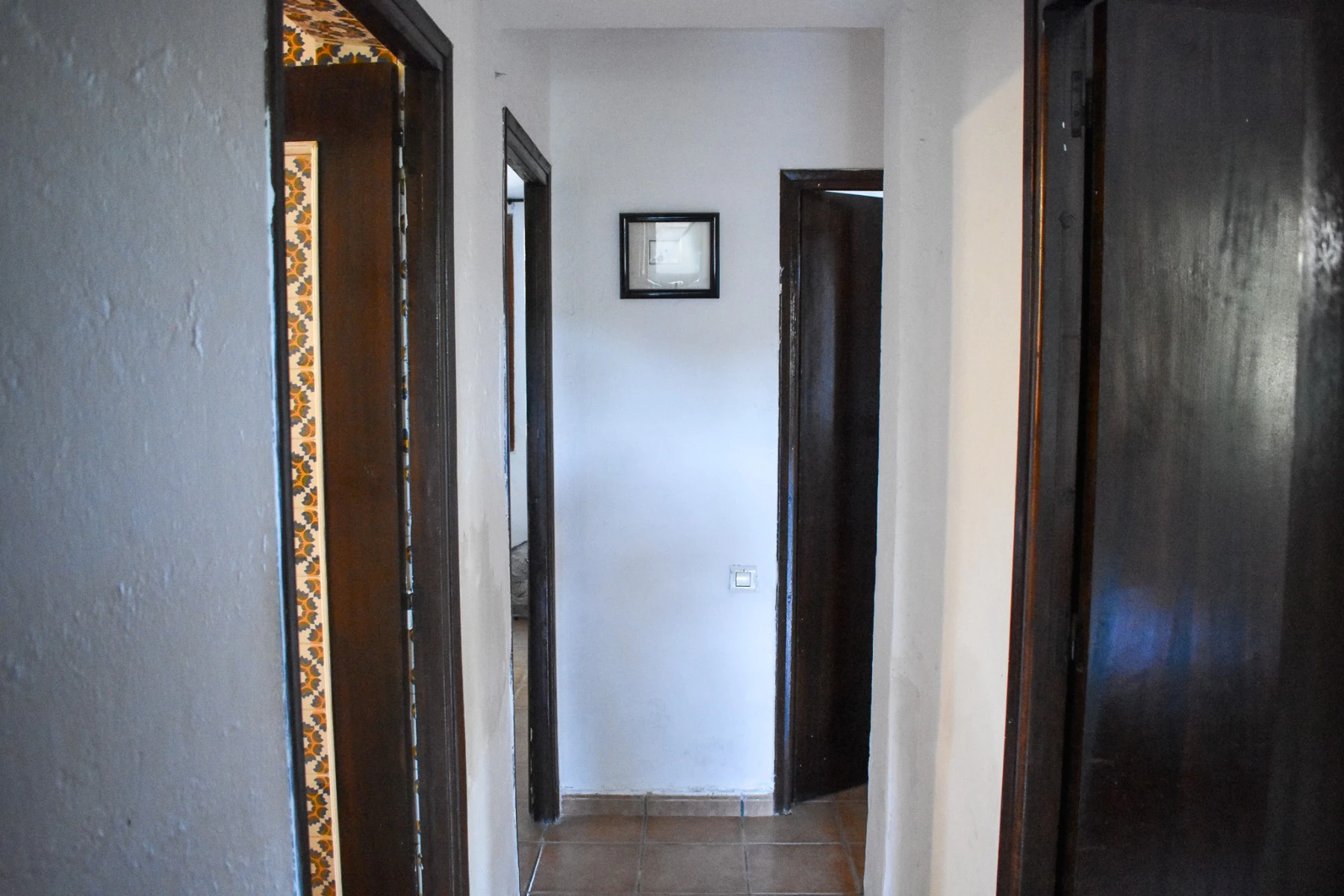 Villa till försäljning i Orihuela Costa