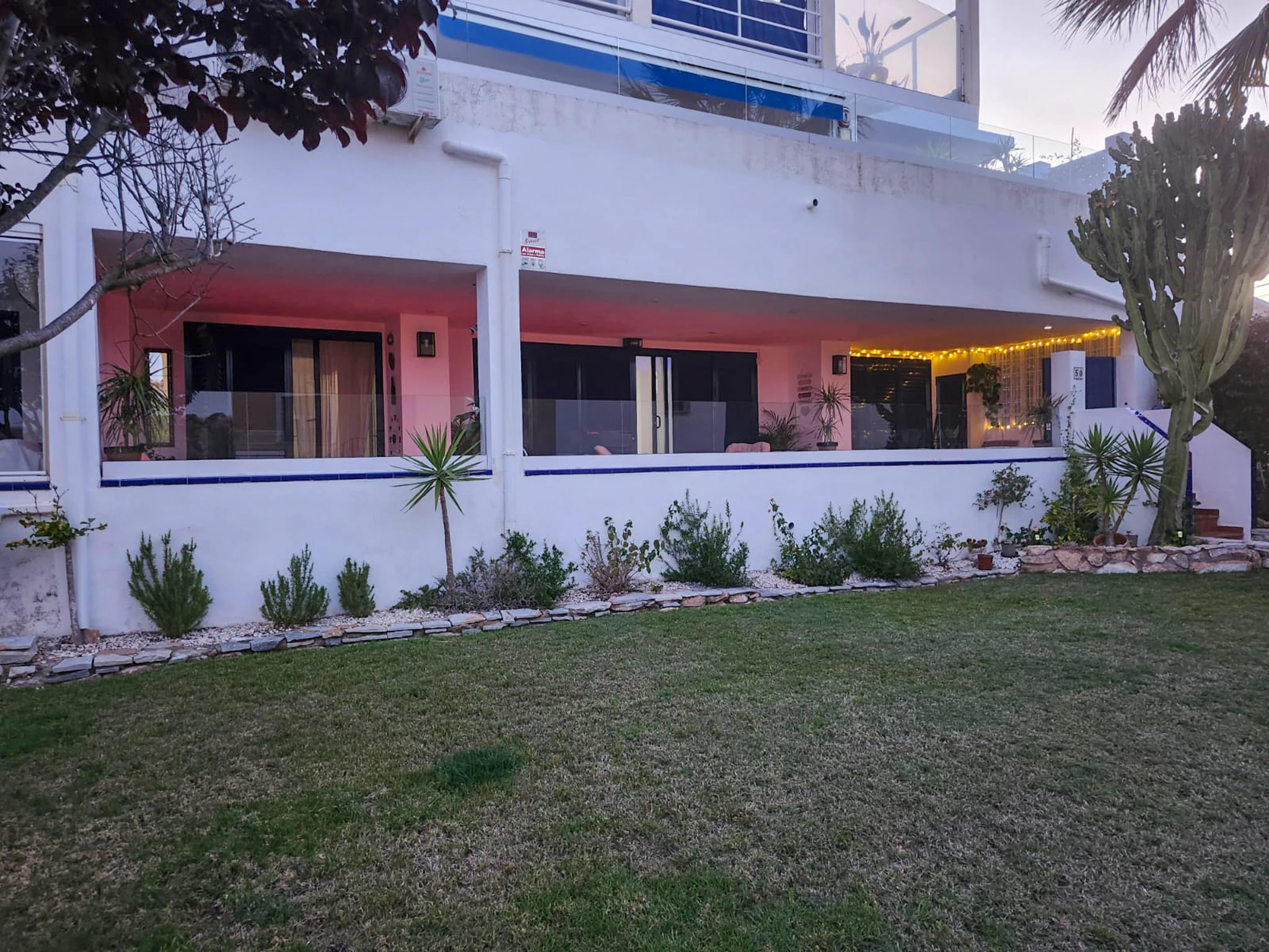 Piso en venta en Orihuela Costa