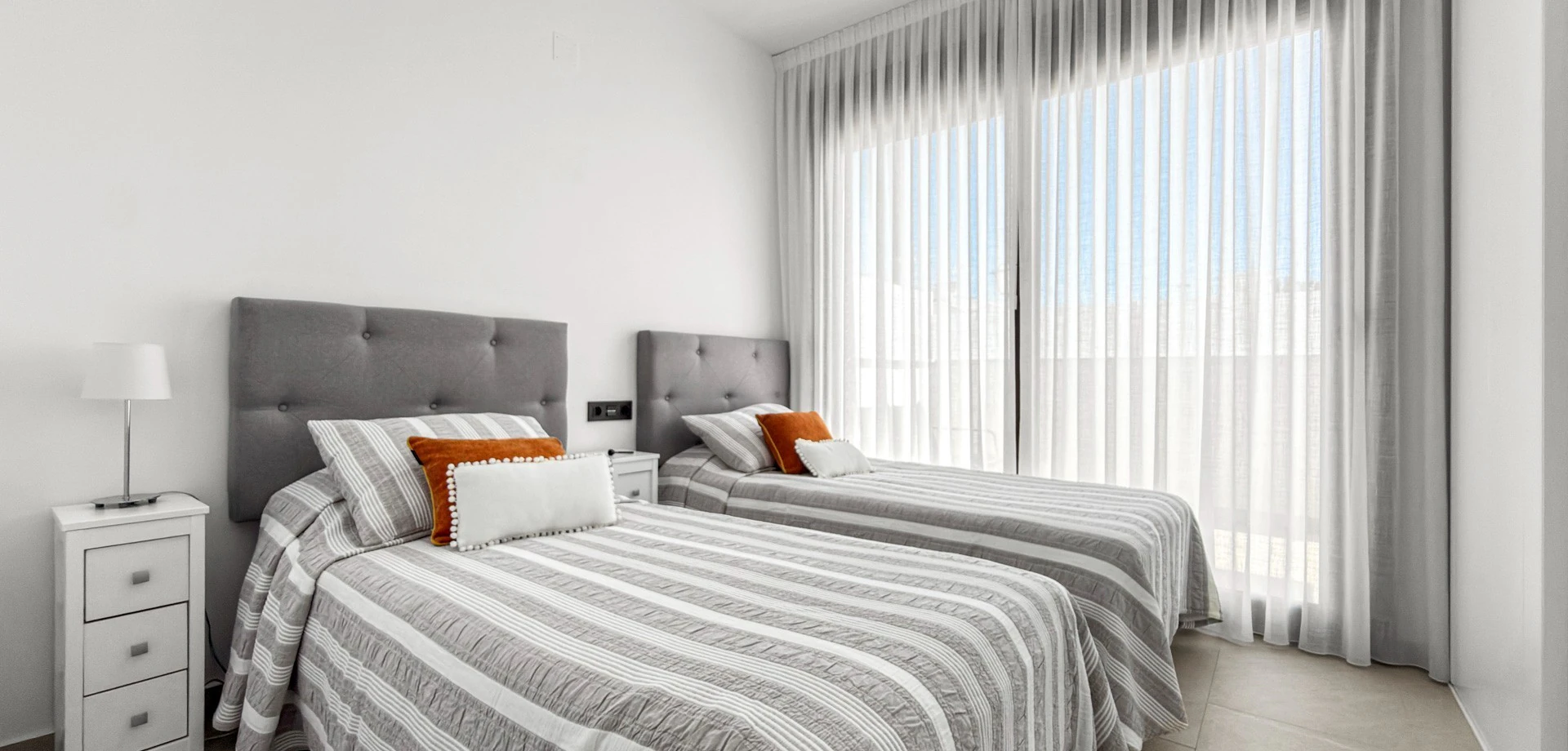 Piso en venta en Torrevieja