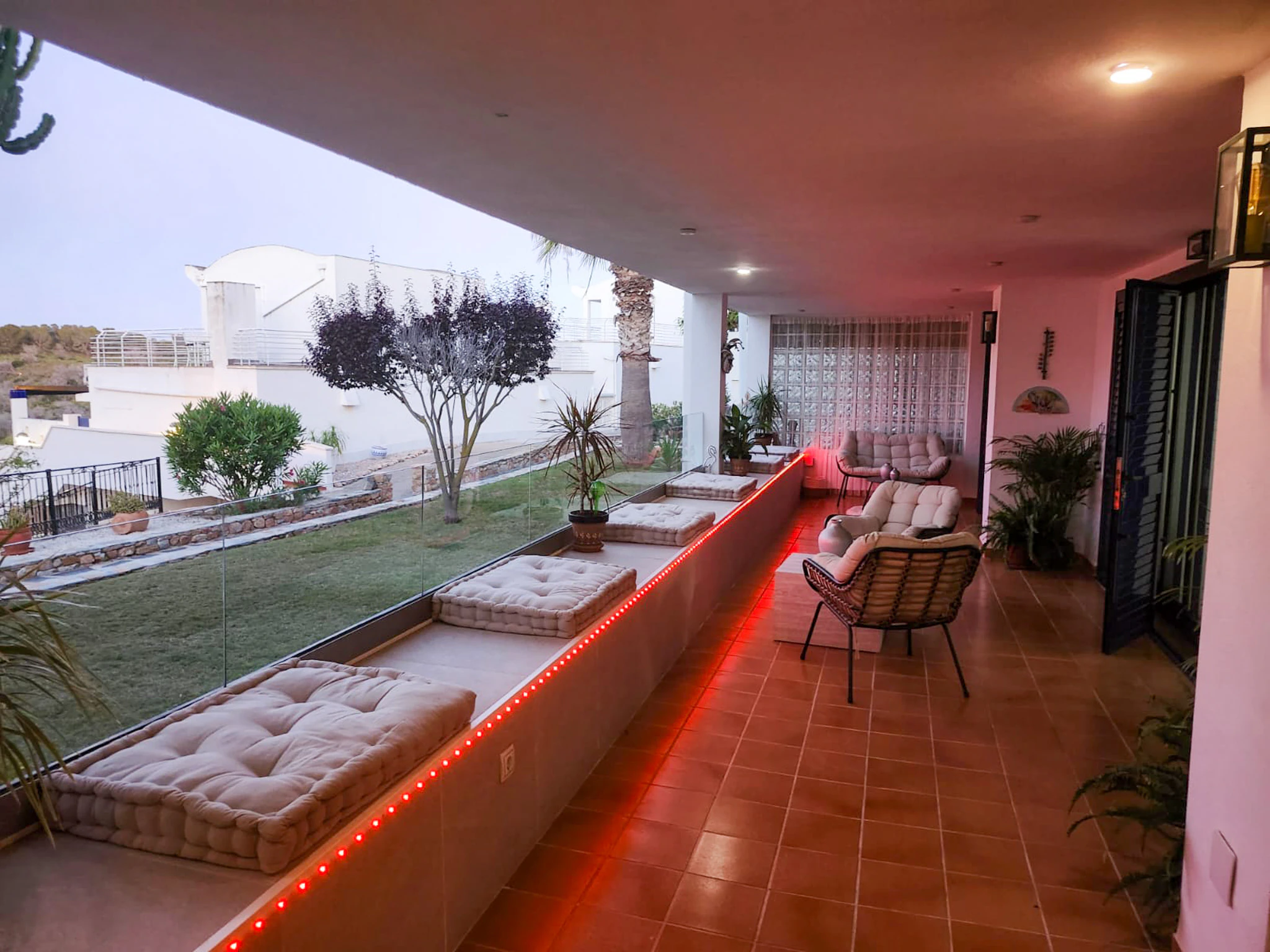 Piso en venta en Orihuela Costa