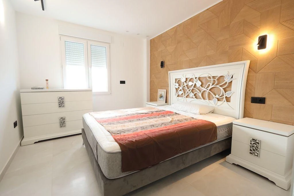 Stats Woning te verkoop in Pilar De La Horadada