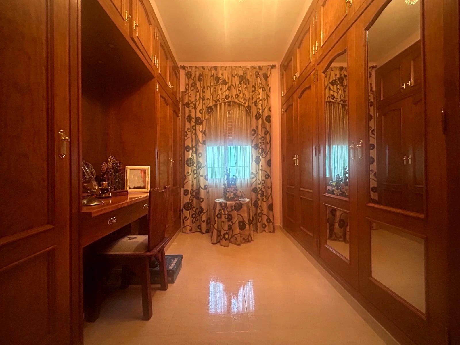 Villa à la vente à Dehesa De Campoamor